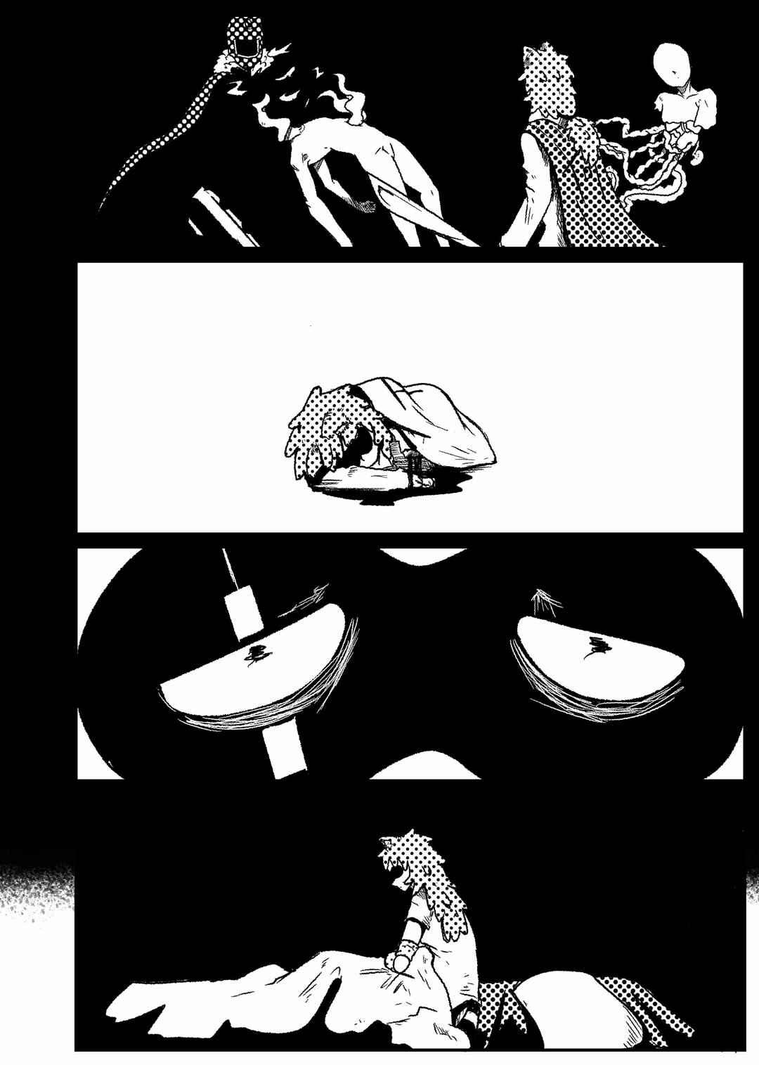 Chapter 109 - Page 7