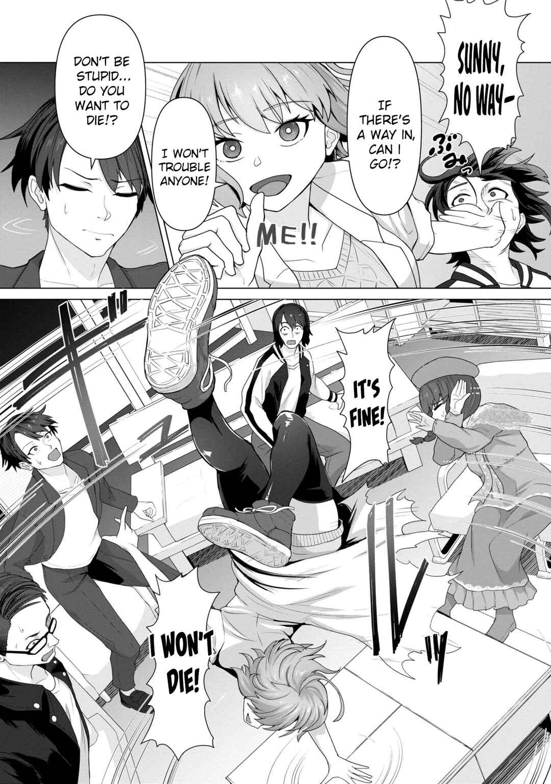 Chapter 10 - Page 3