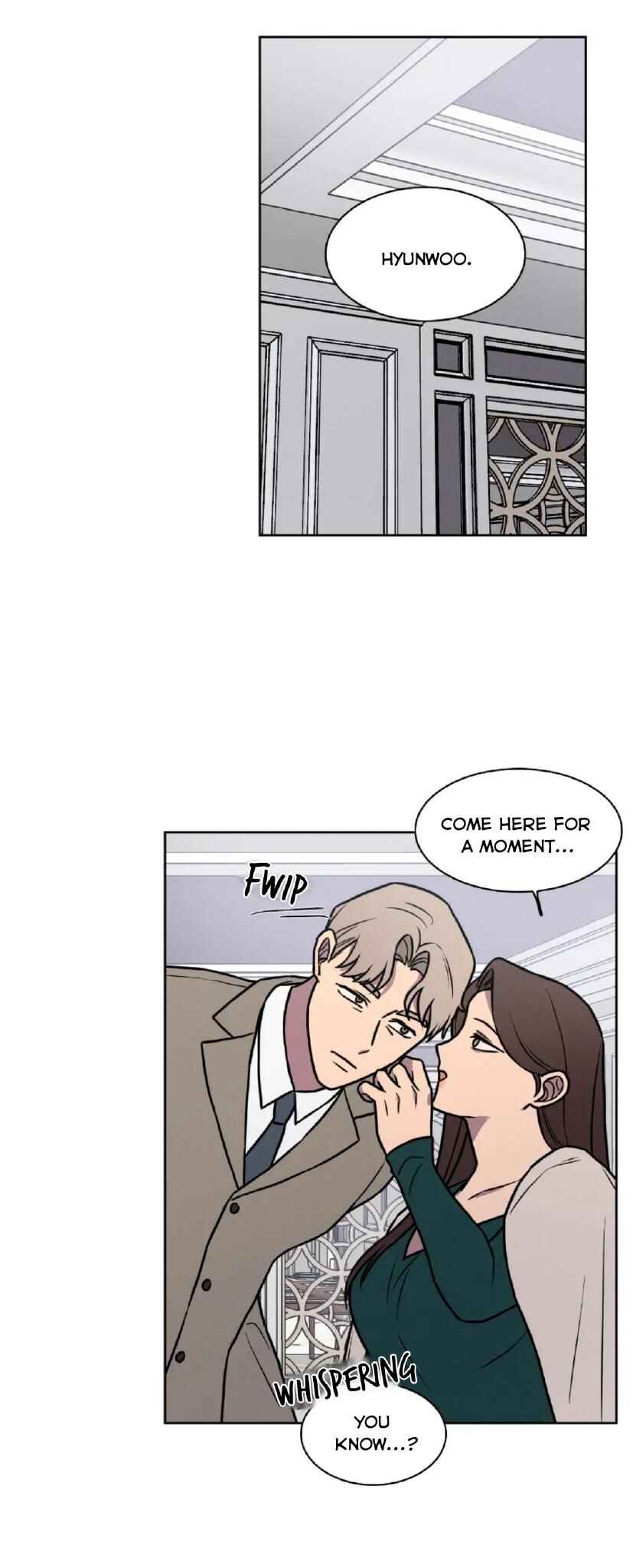 Chapter 6 - Page 11
