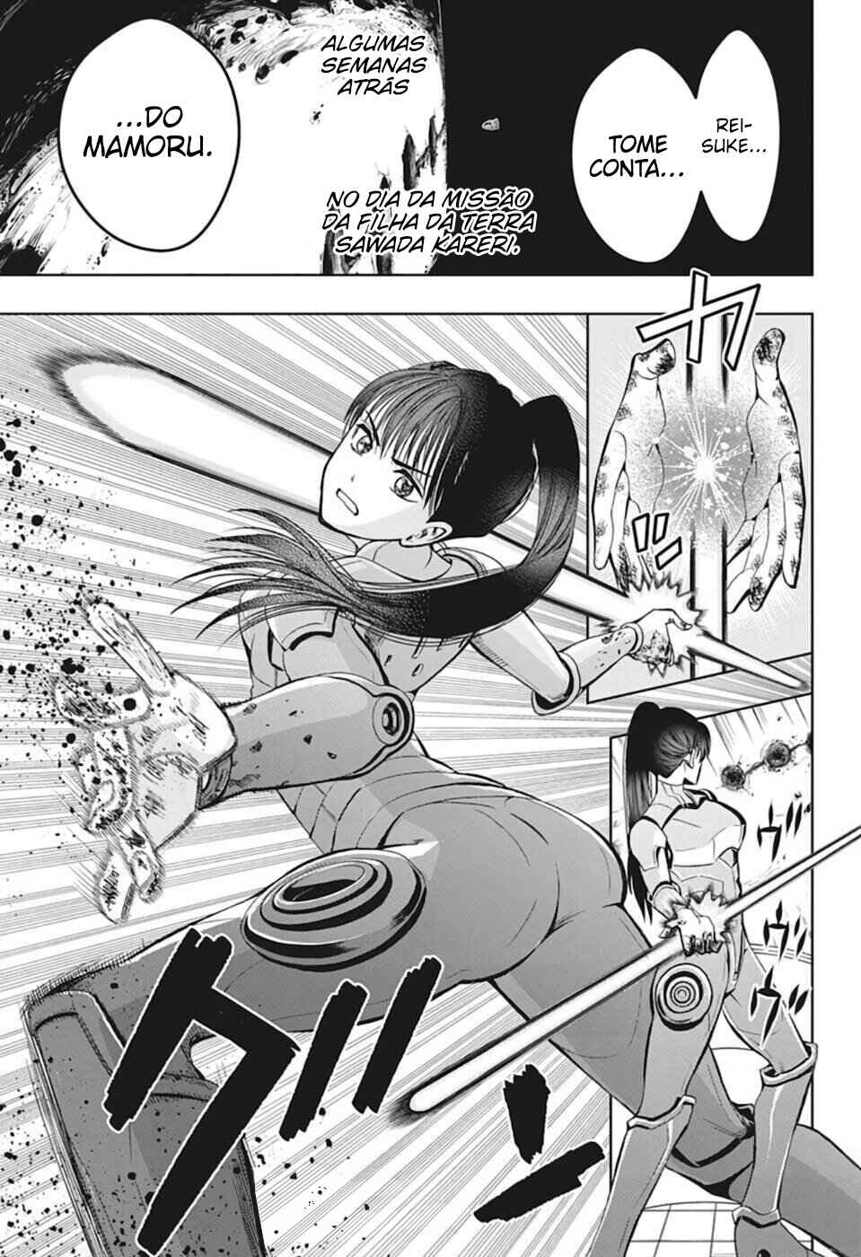 Chapter 6 - Page 2