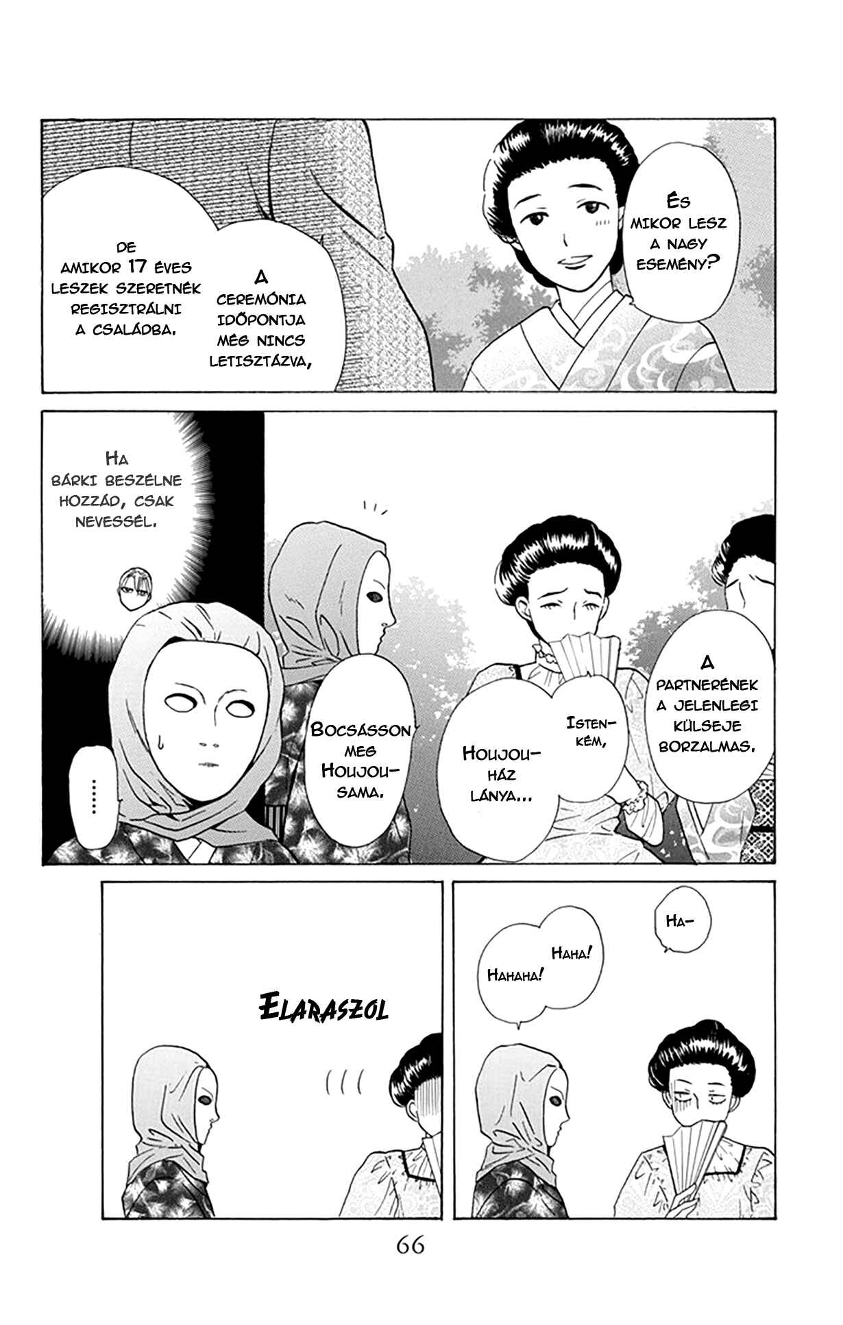 Chapter 2 - Page 24