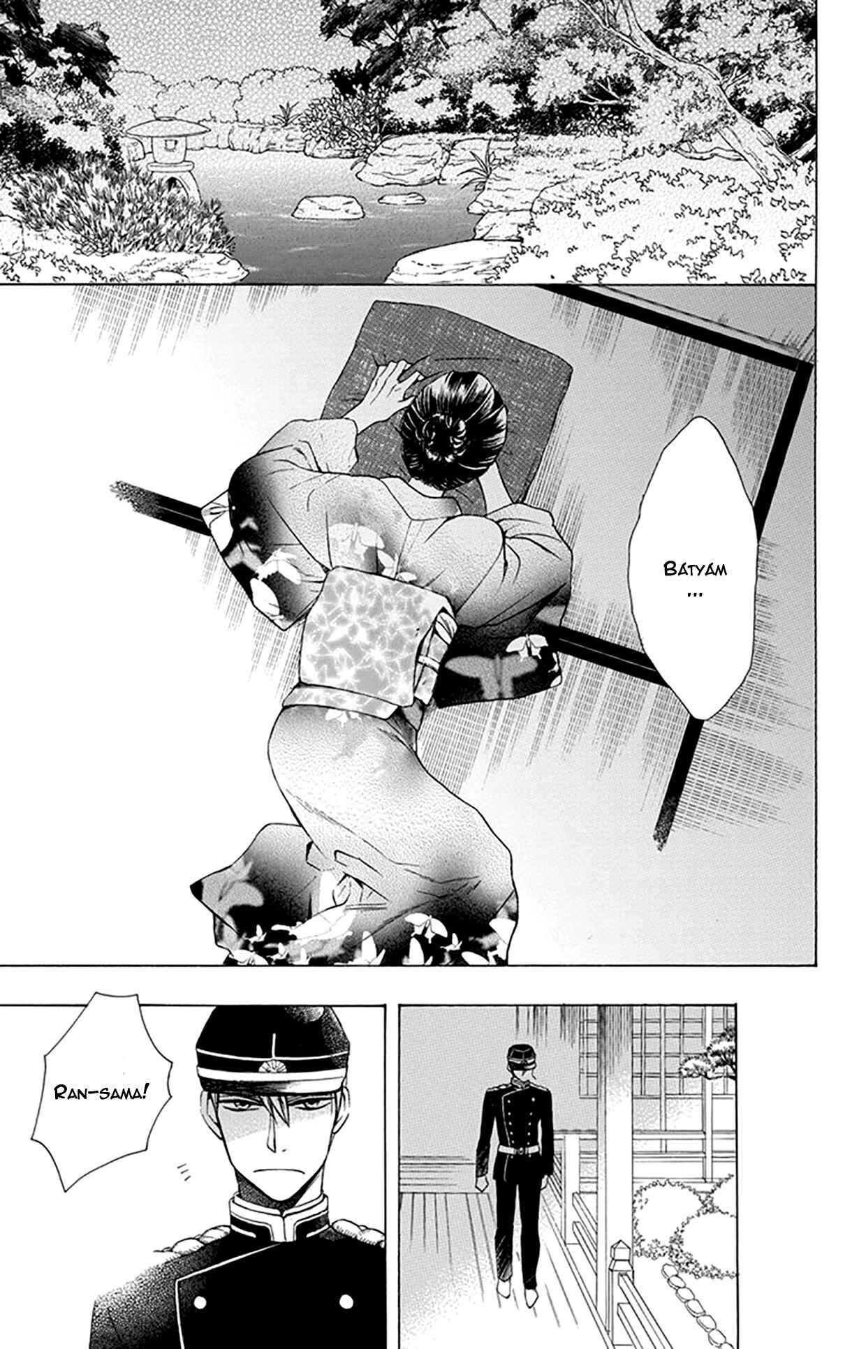Chapter 2 - Page 7