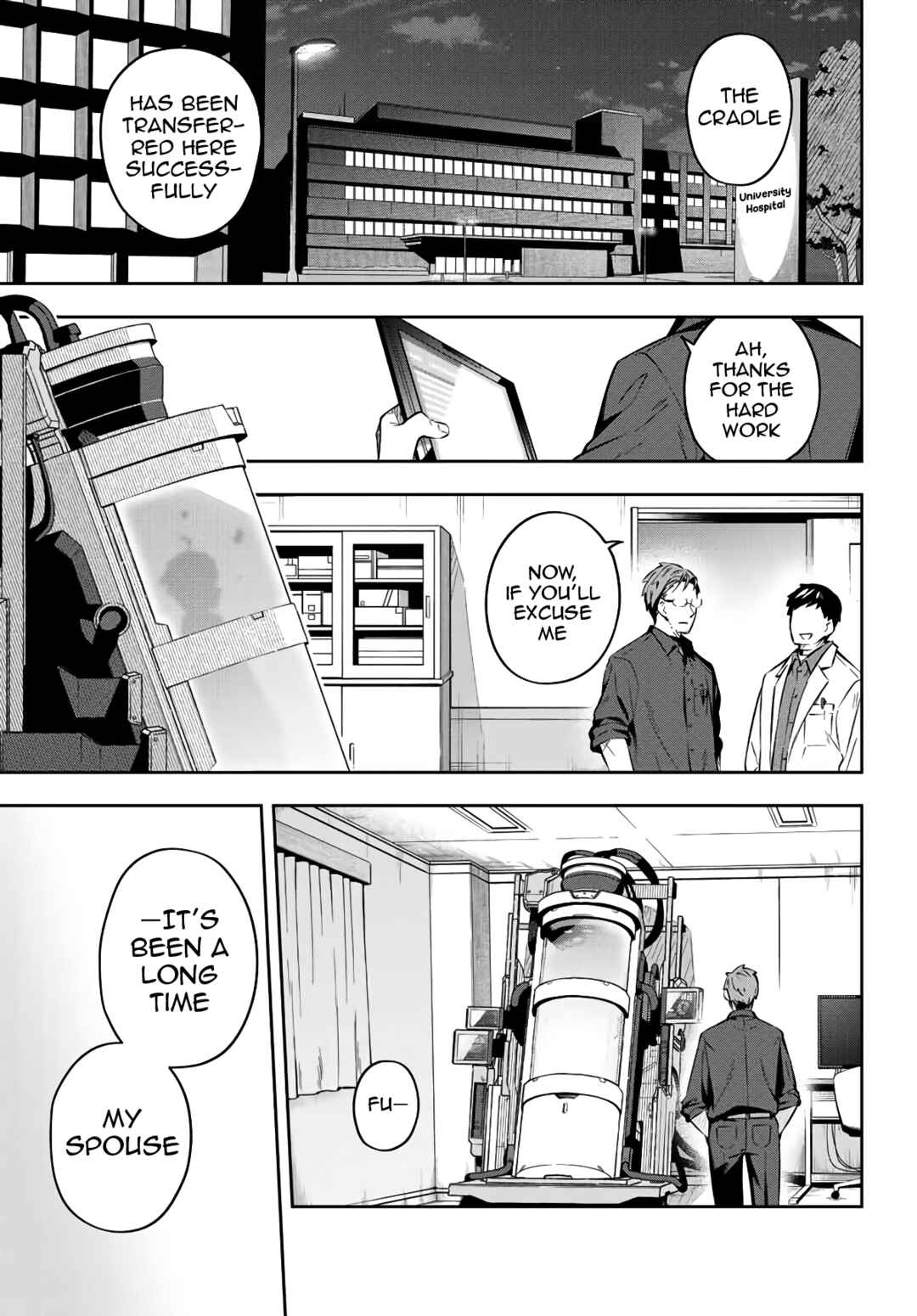 Chapter 5 - Page 26