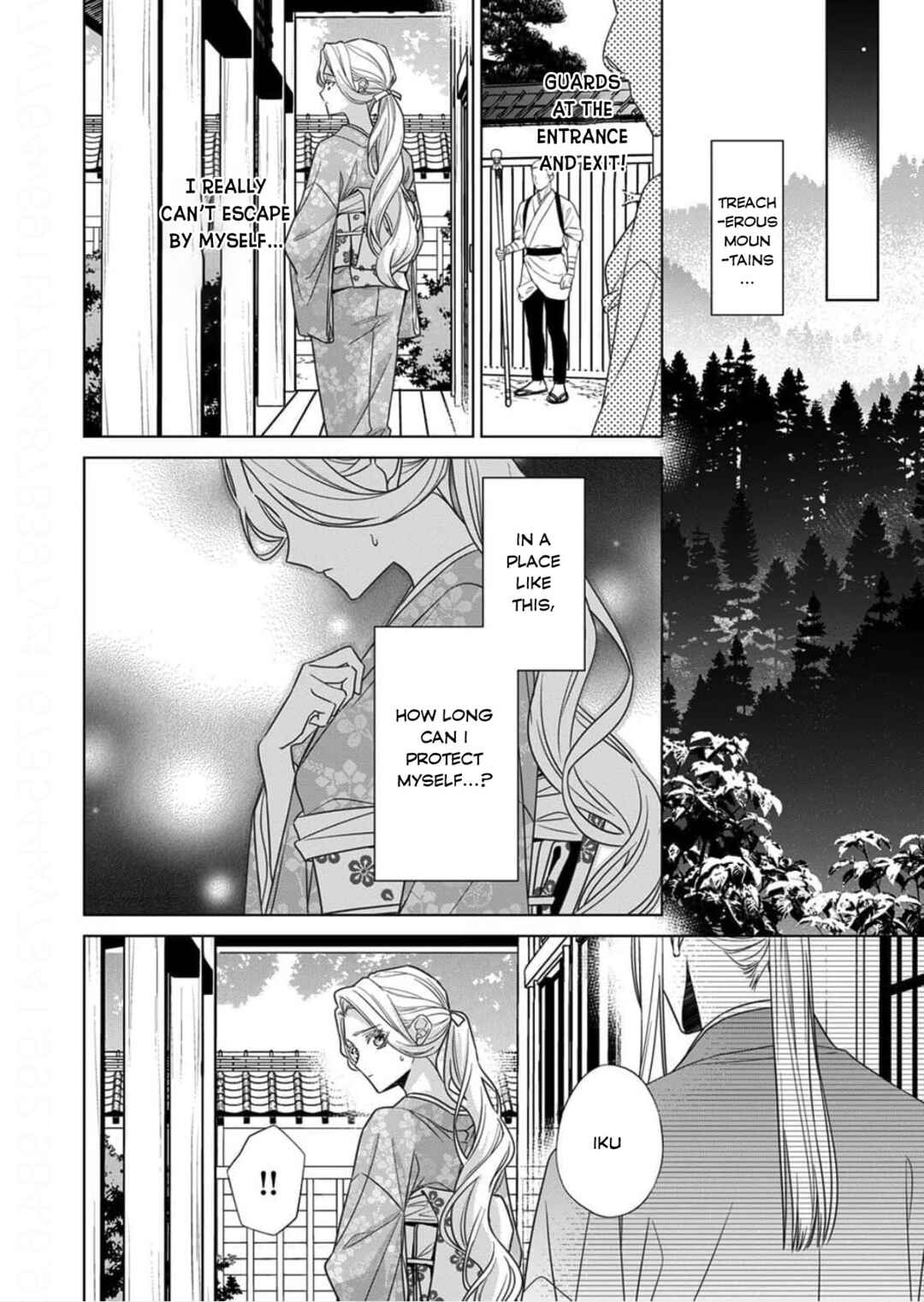 Chapter 16 - Page 6