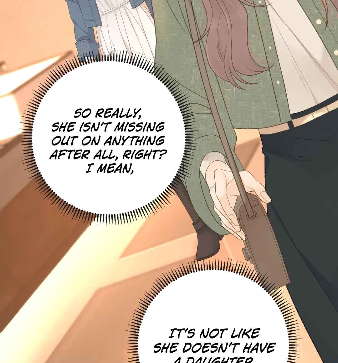 Chapter 85 - Page 11
