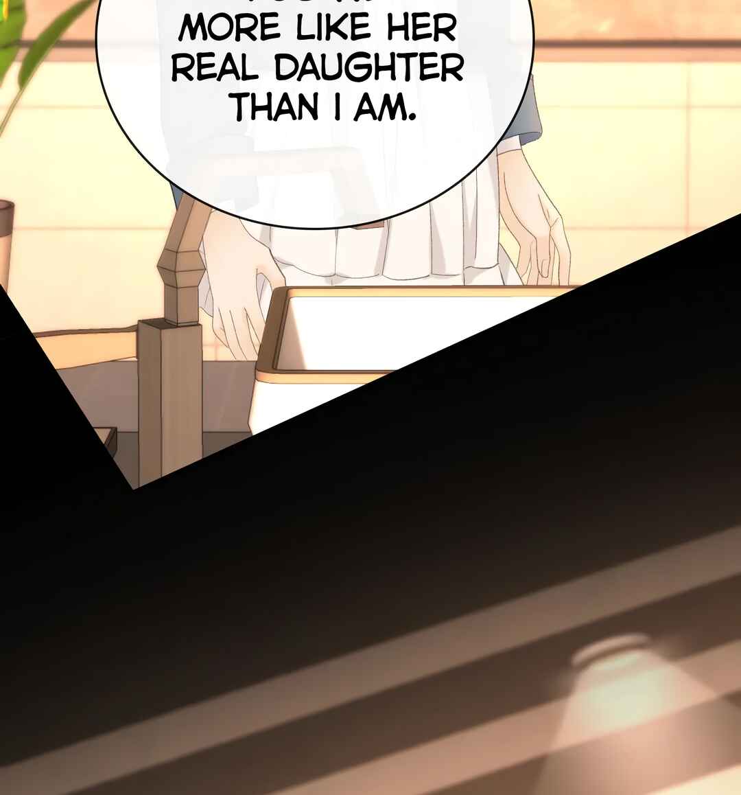Chapter 85 - Page 9