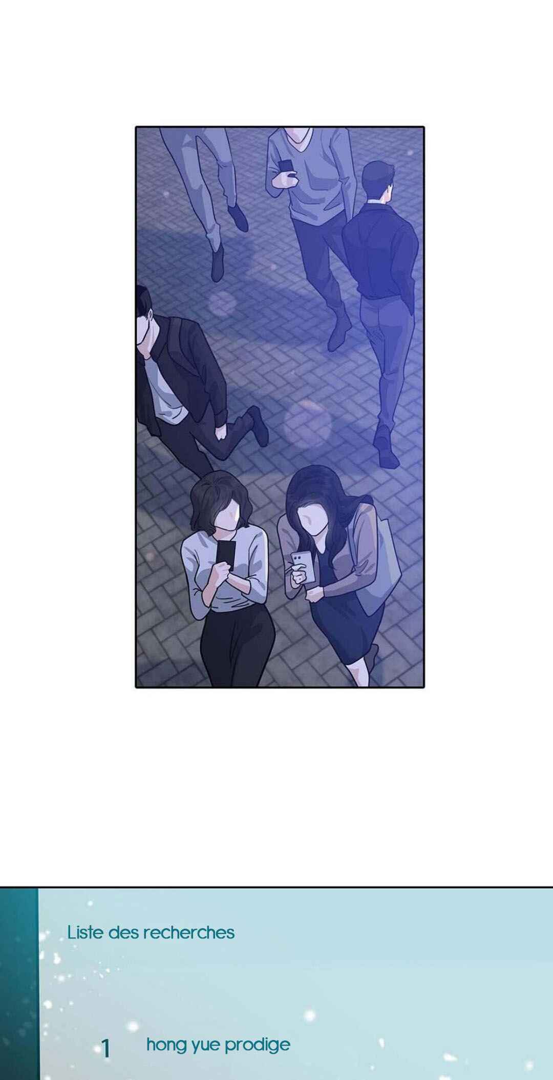 Chapter 48 - Page 24