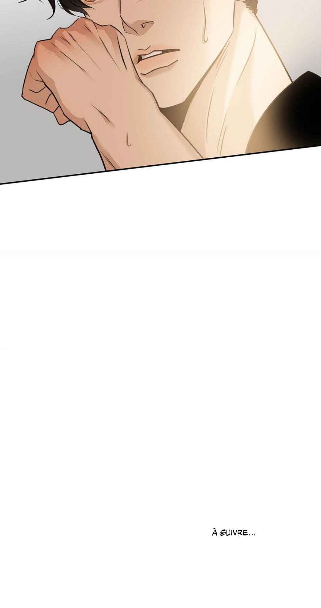 Chapter 48 - Page 37