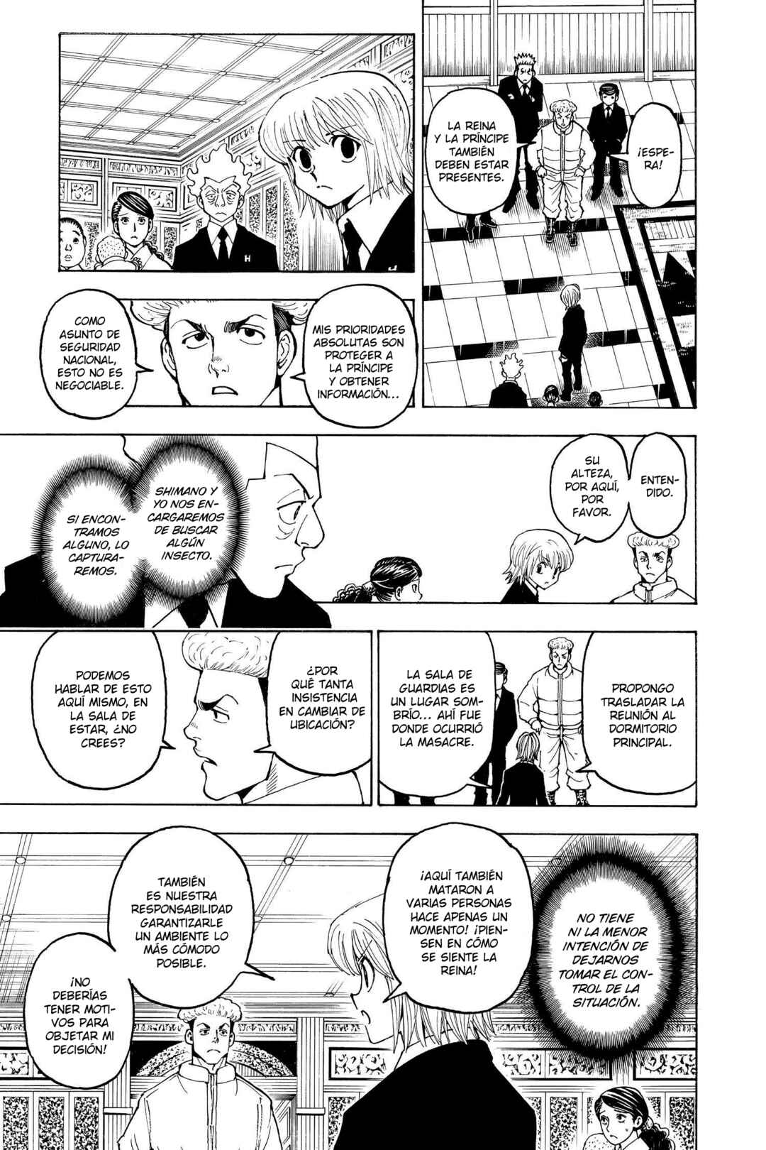 Chapter 367 - Page 4