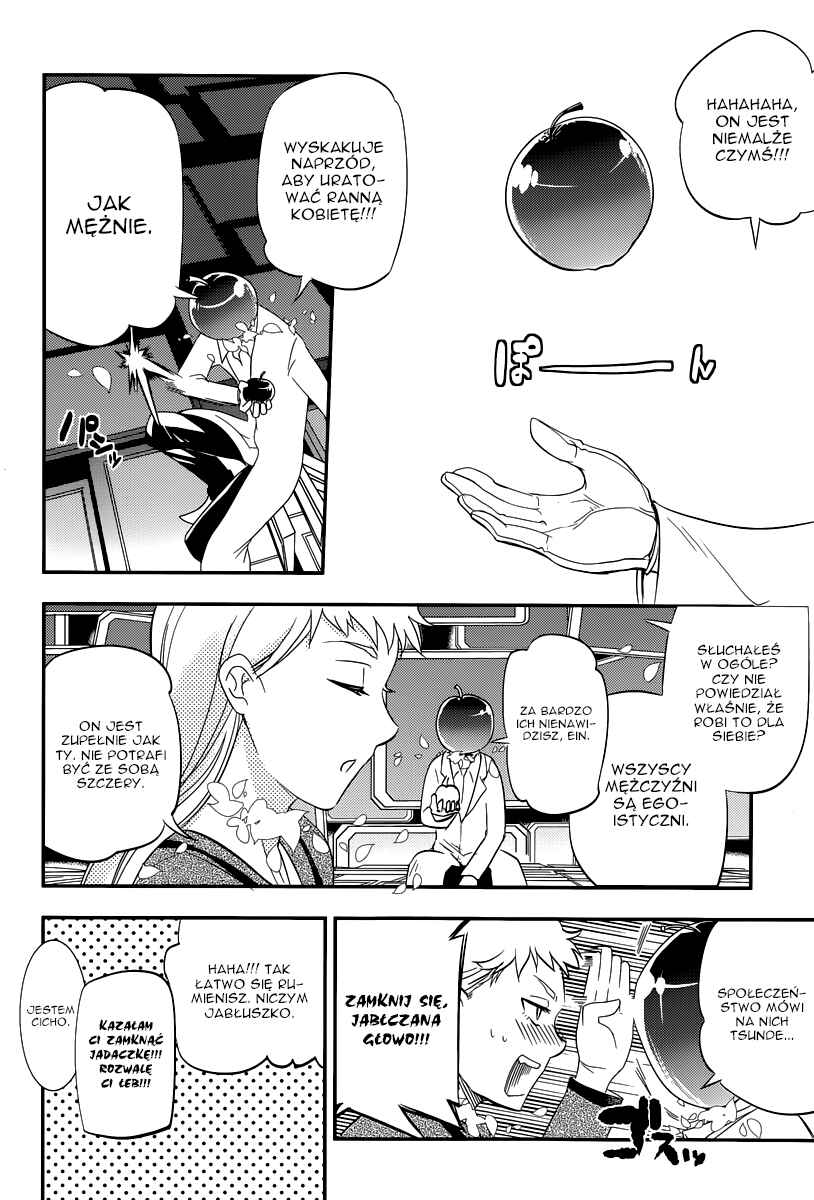 Chapter 2 - Page 35