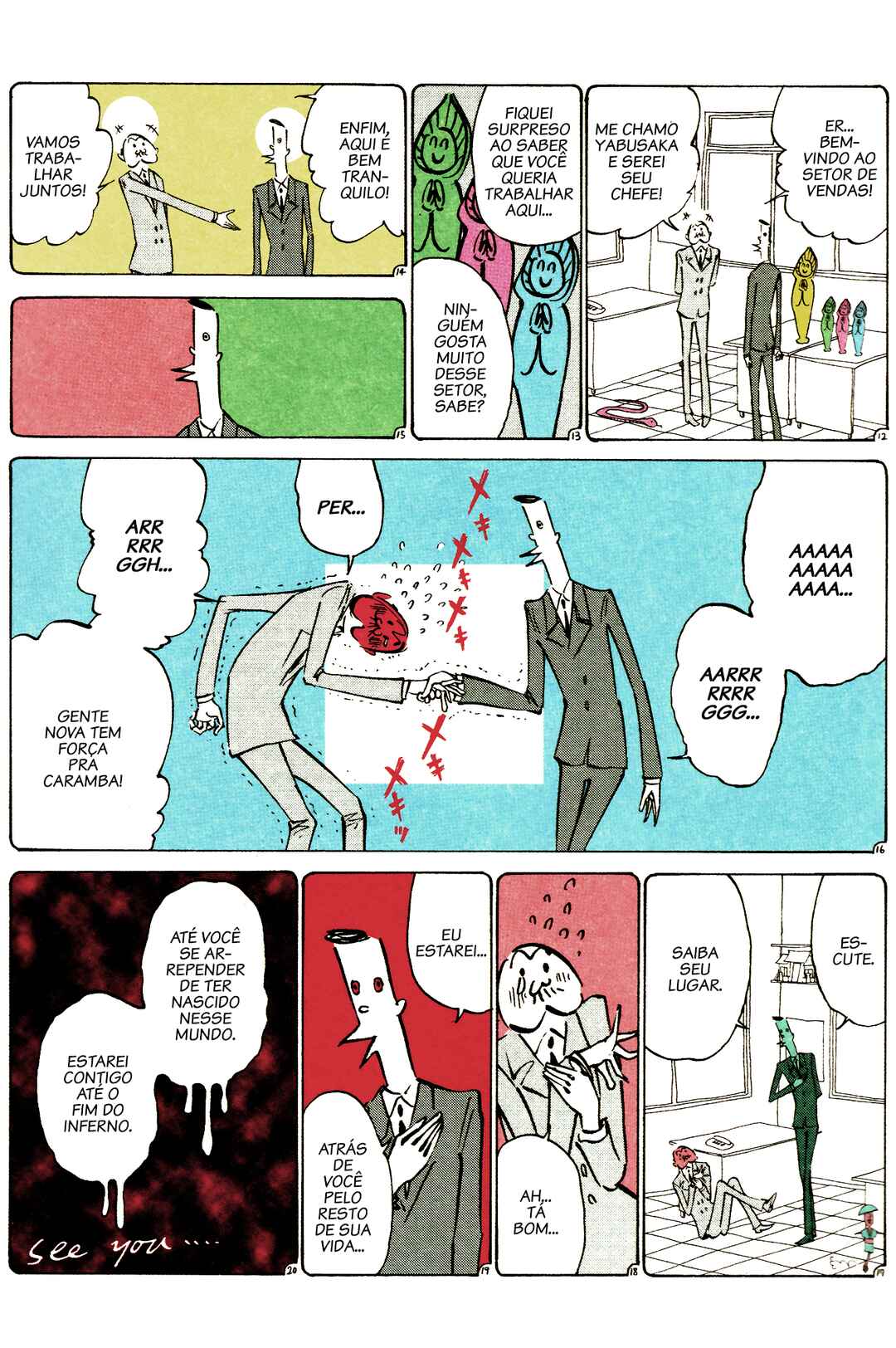 Chapter 23 - Page 3