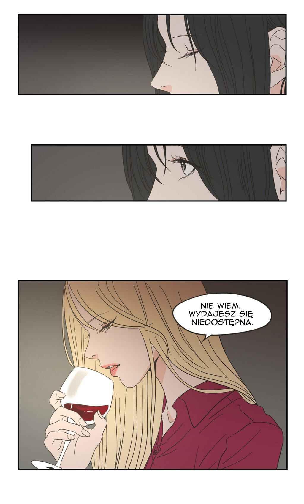 Chapter 9 - Page 13