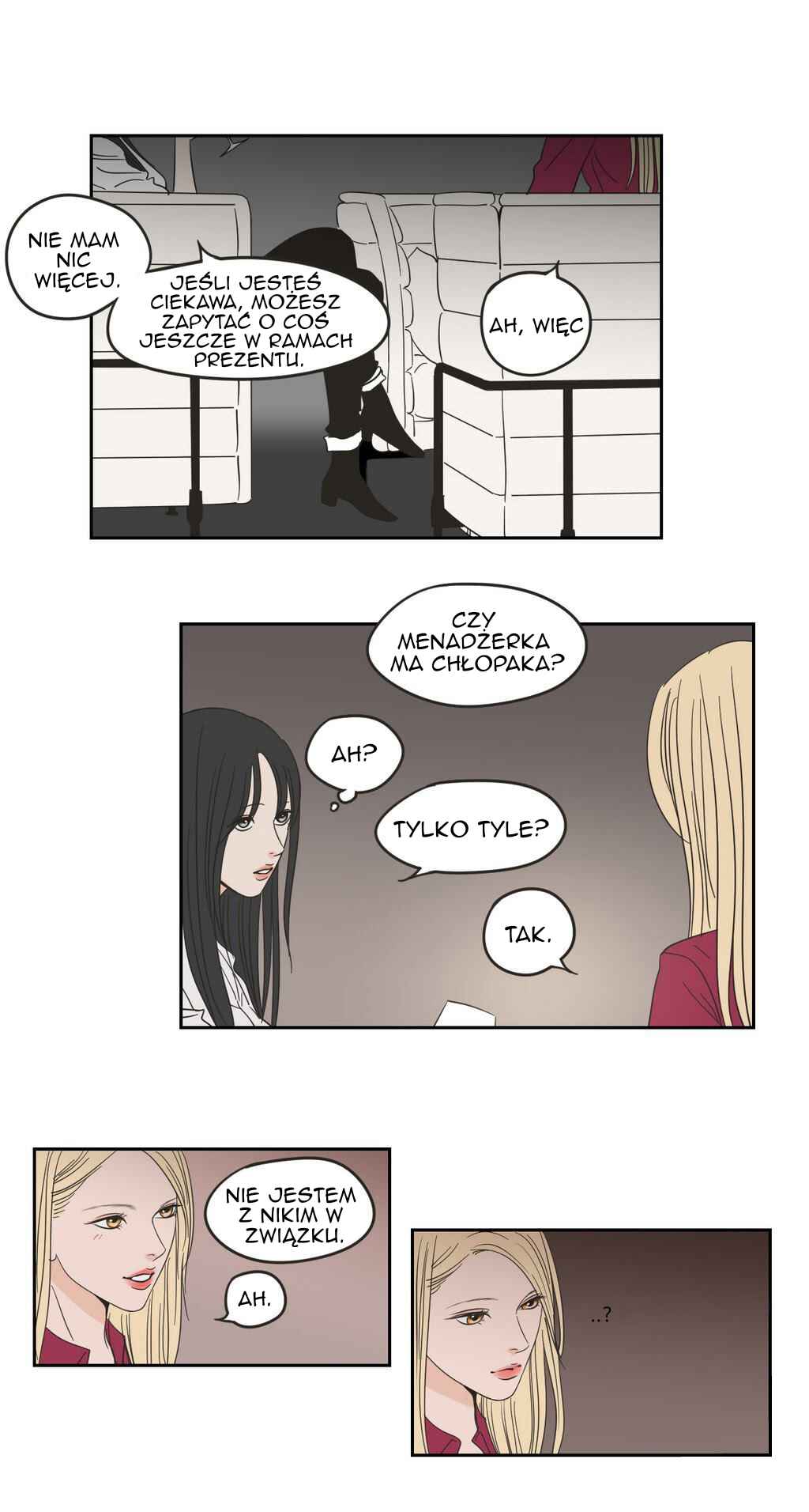 Chapter 9 - Page 15
