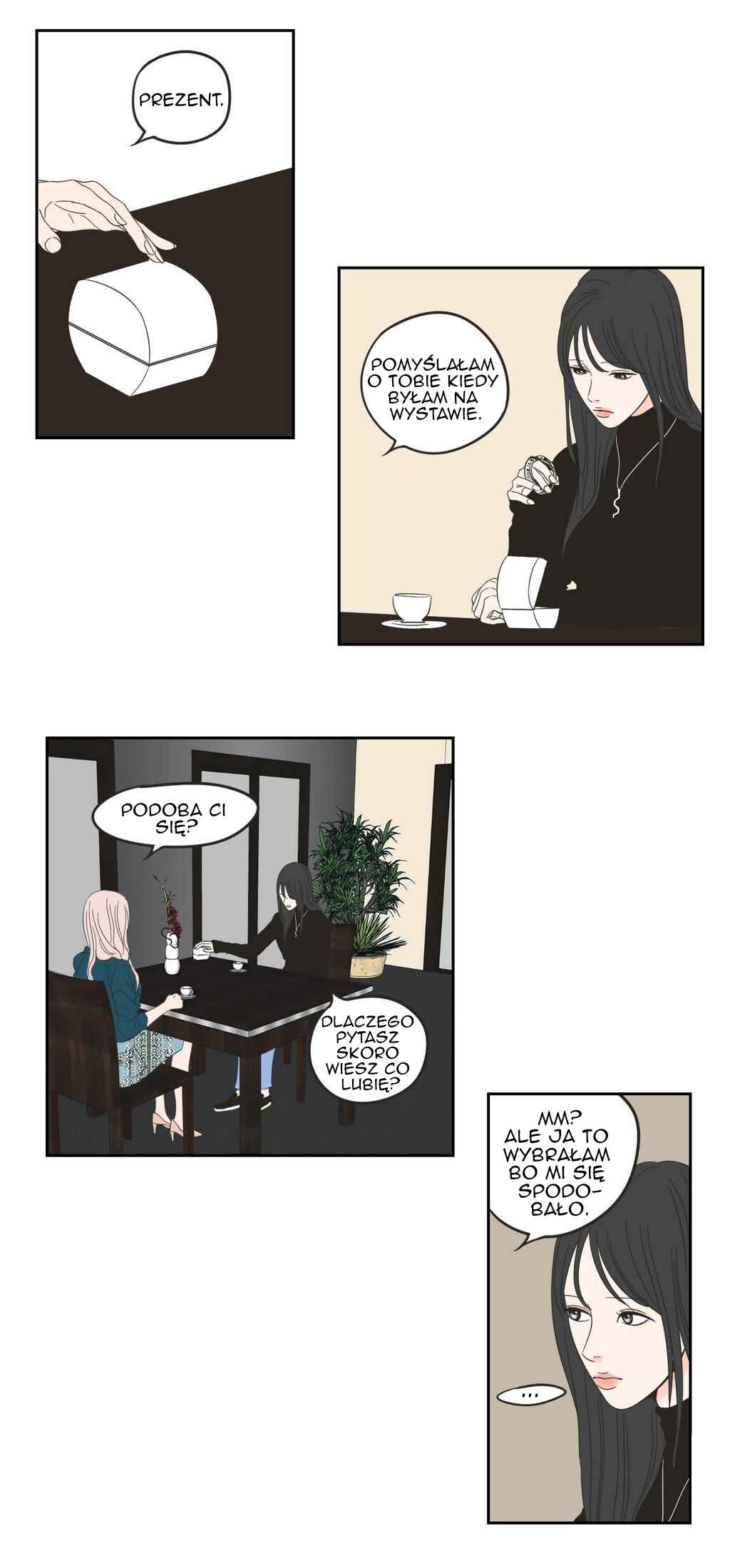 Chapter 9 - Page 19