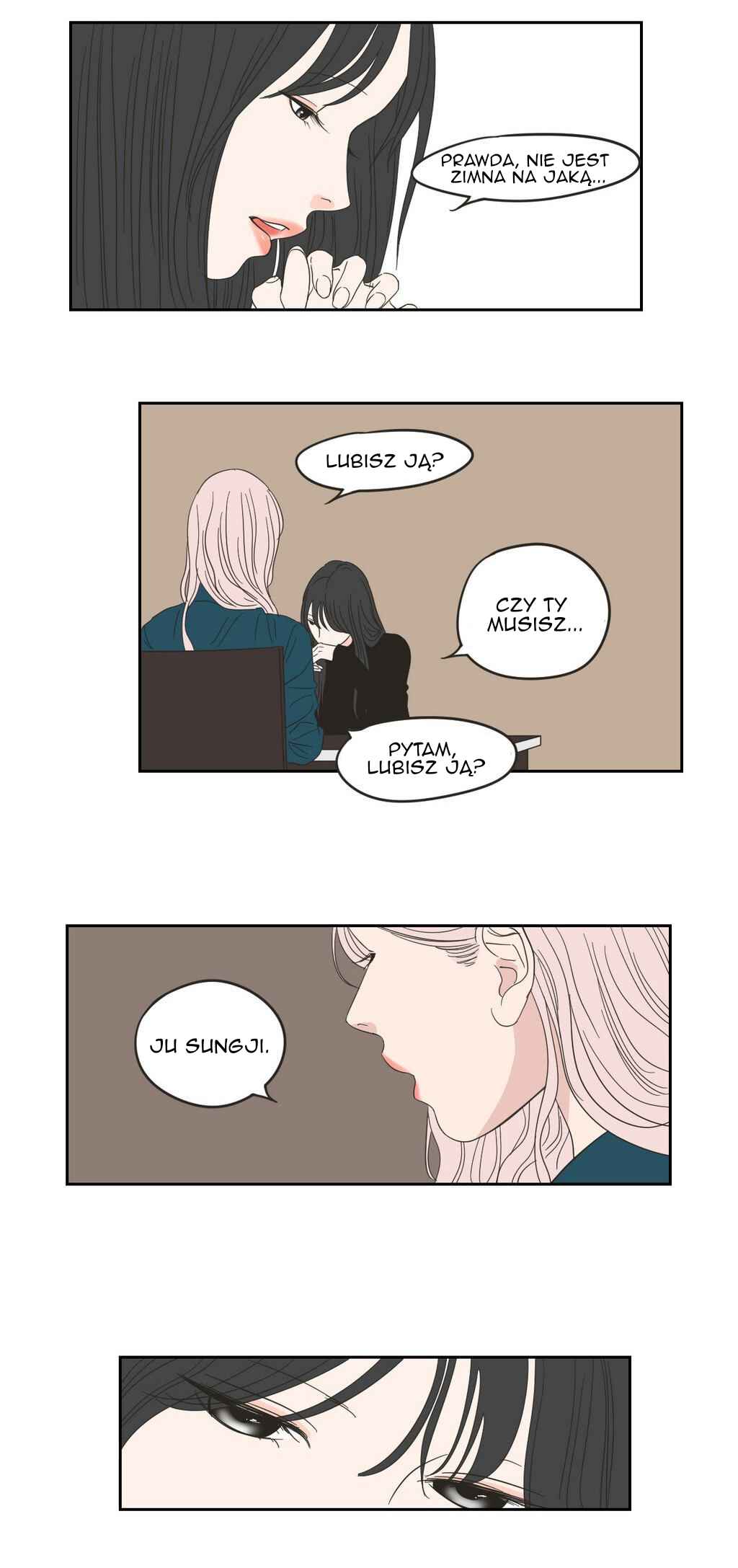 Chapter 9 - Page 24