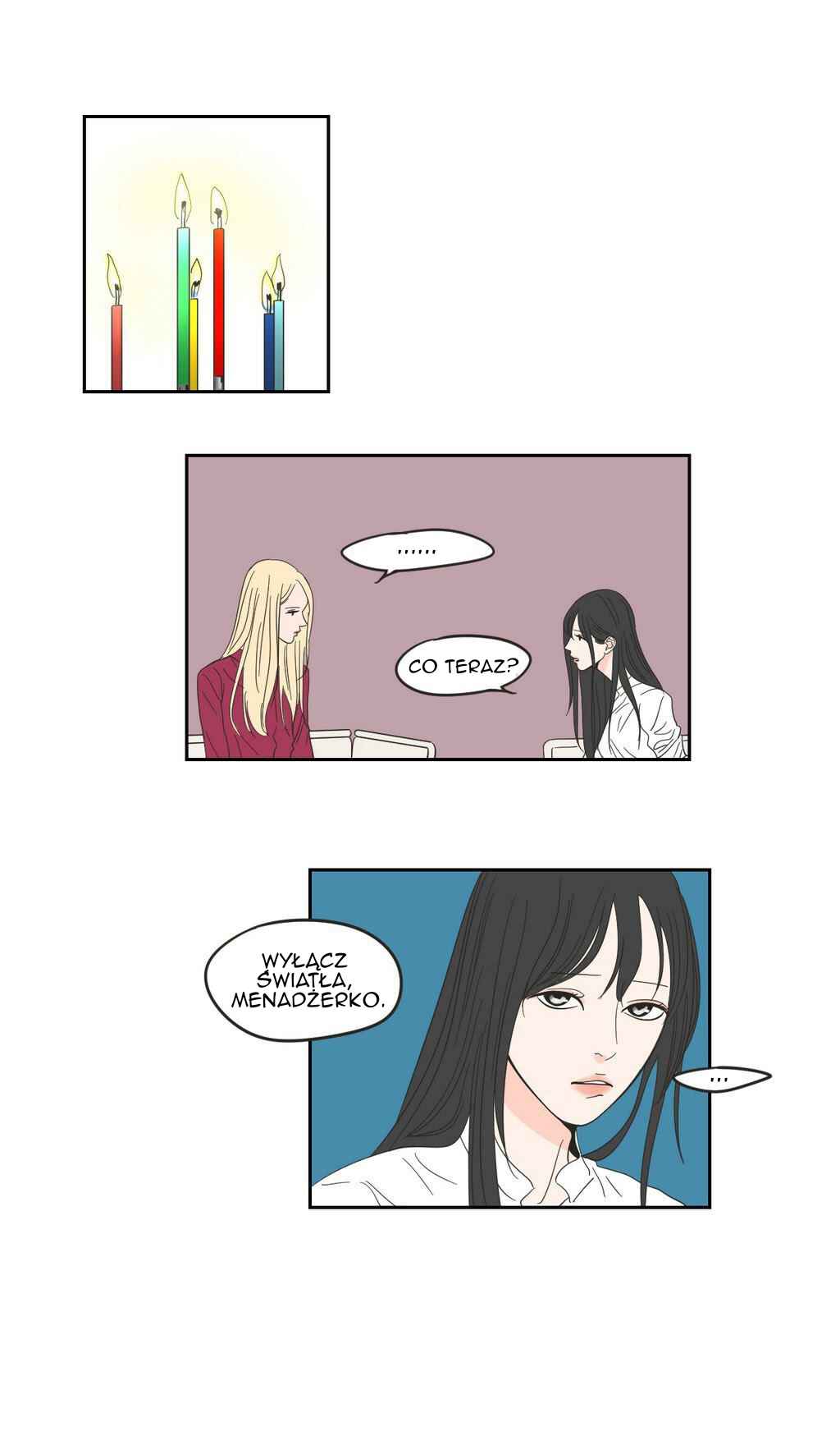 Chapter 9 - Page 3