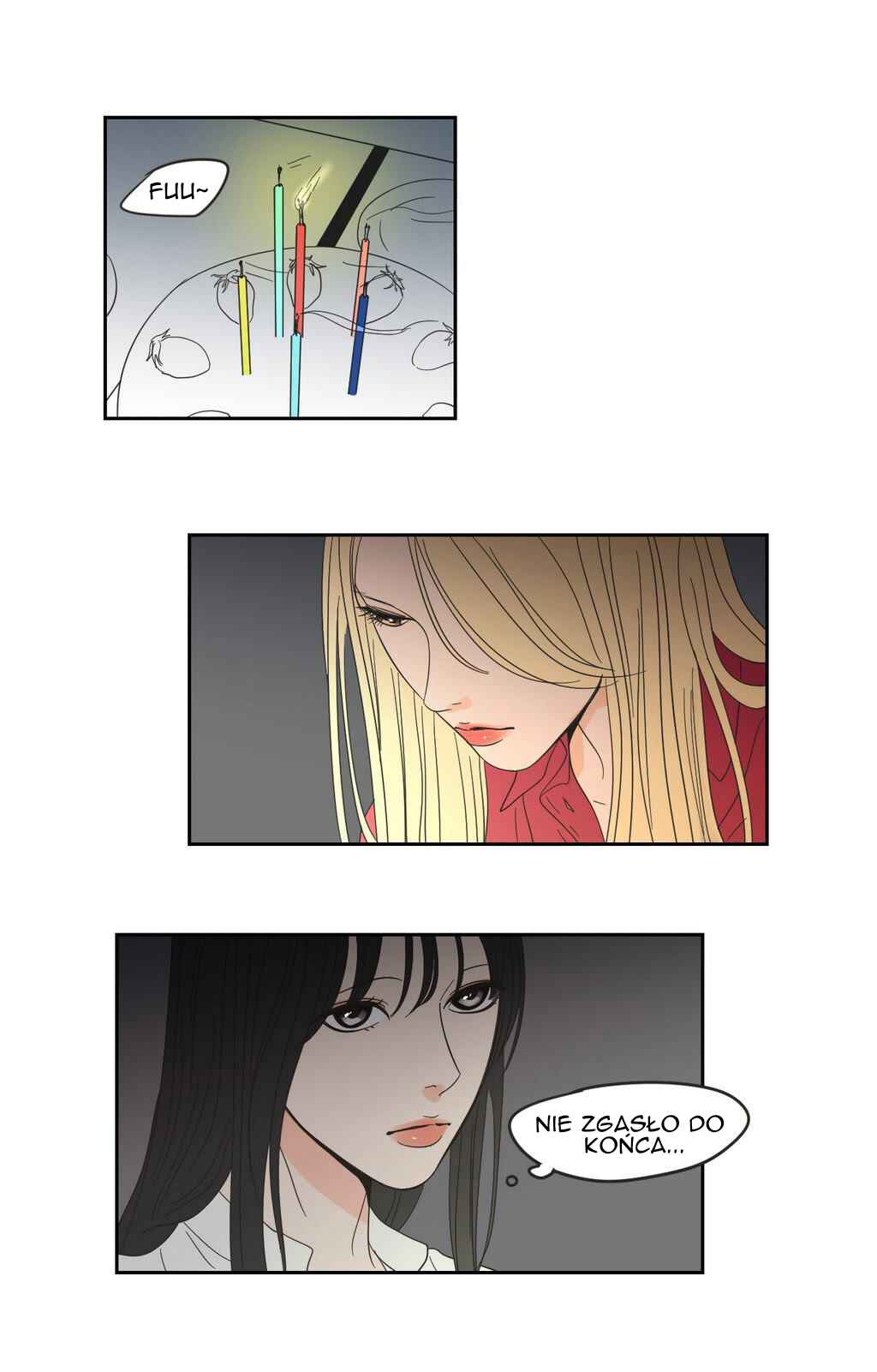 Chapter 9 - Page 5