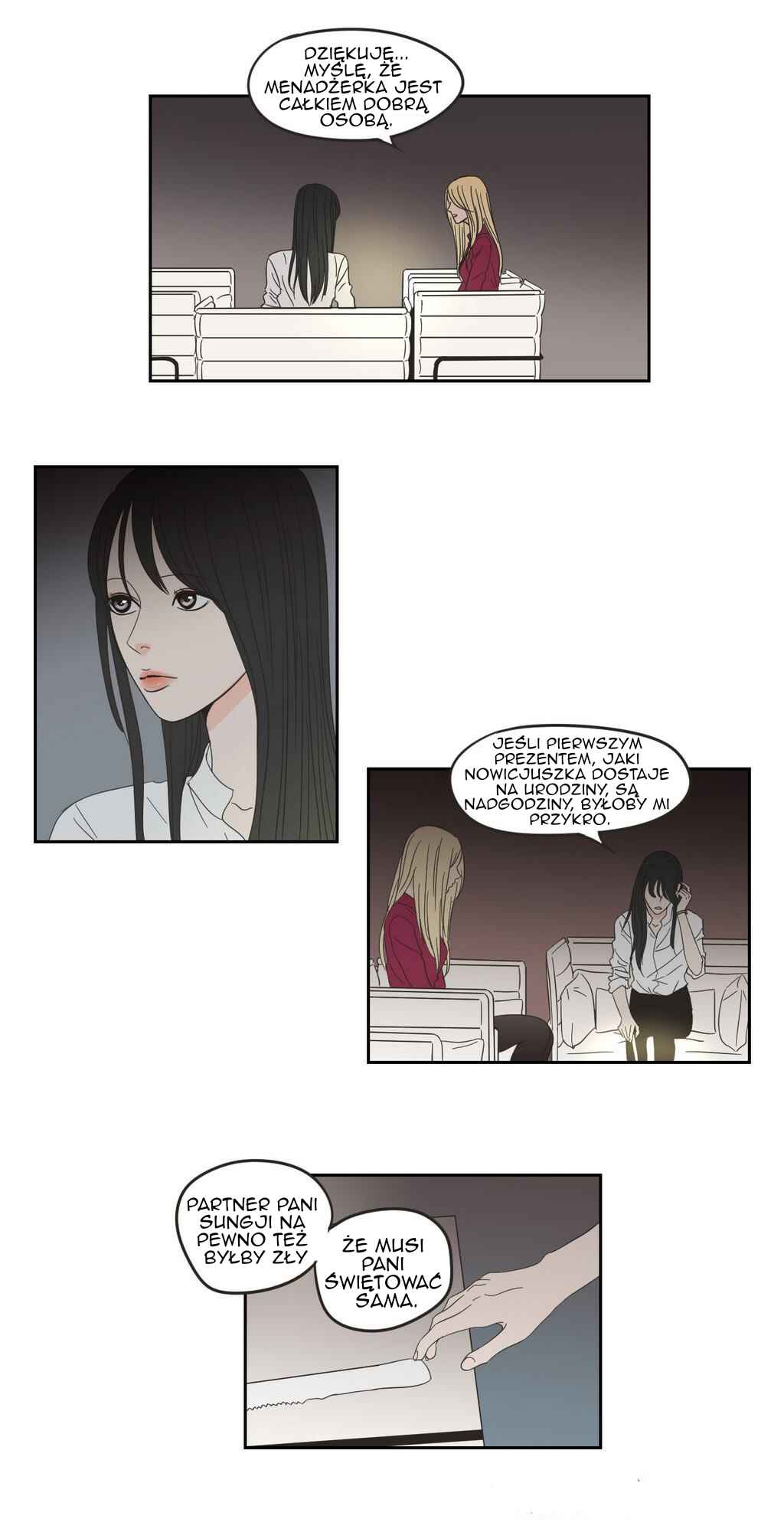 Chapter 9 - Page 6