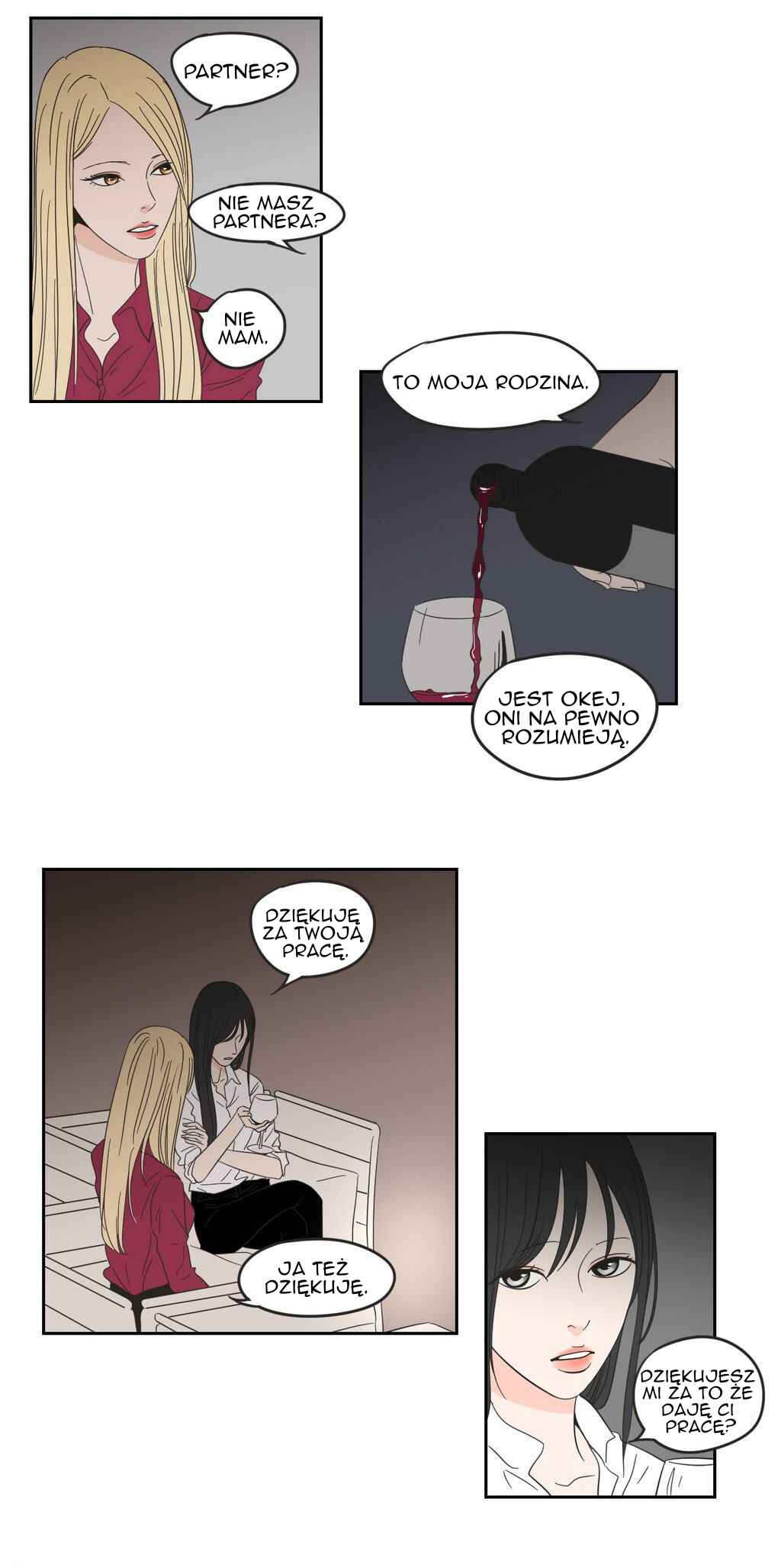 Chapter 9 - Page 7