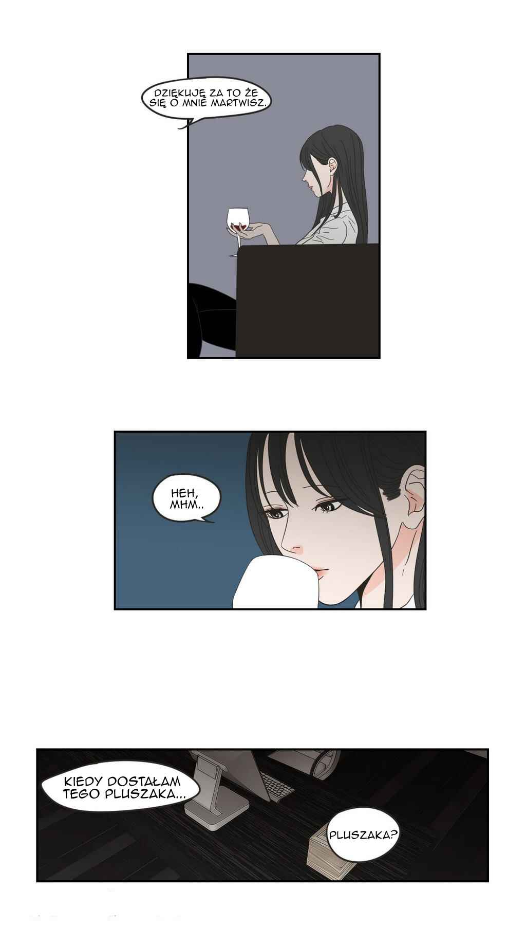 Chapter 9 - Page 8