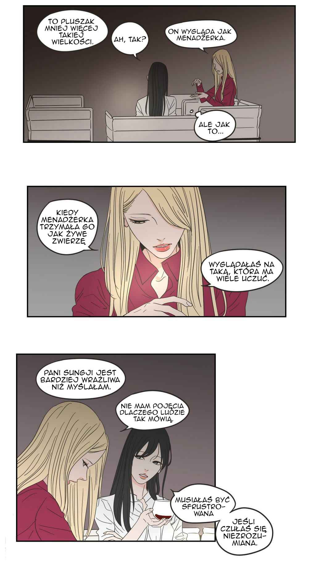 Chapter 9 - Page 9