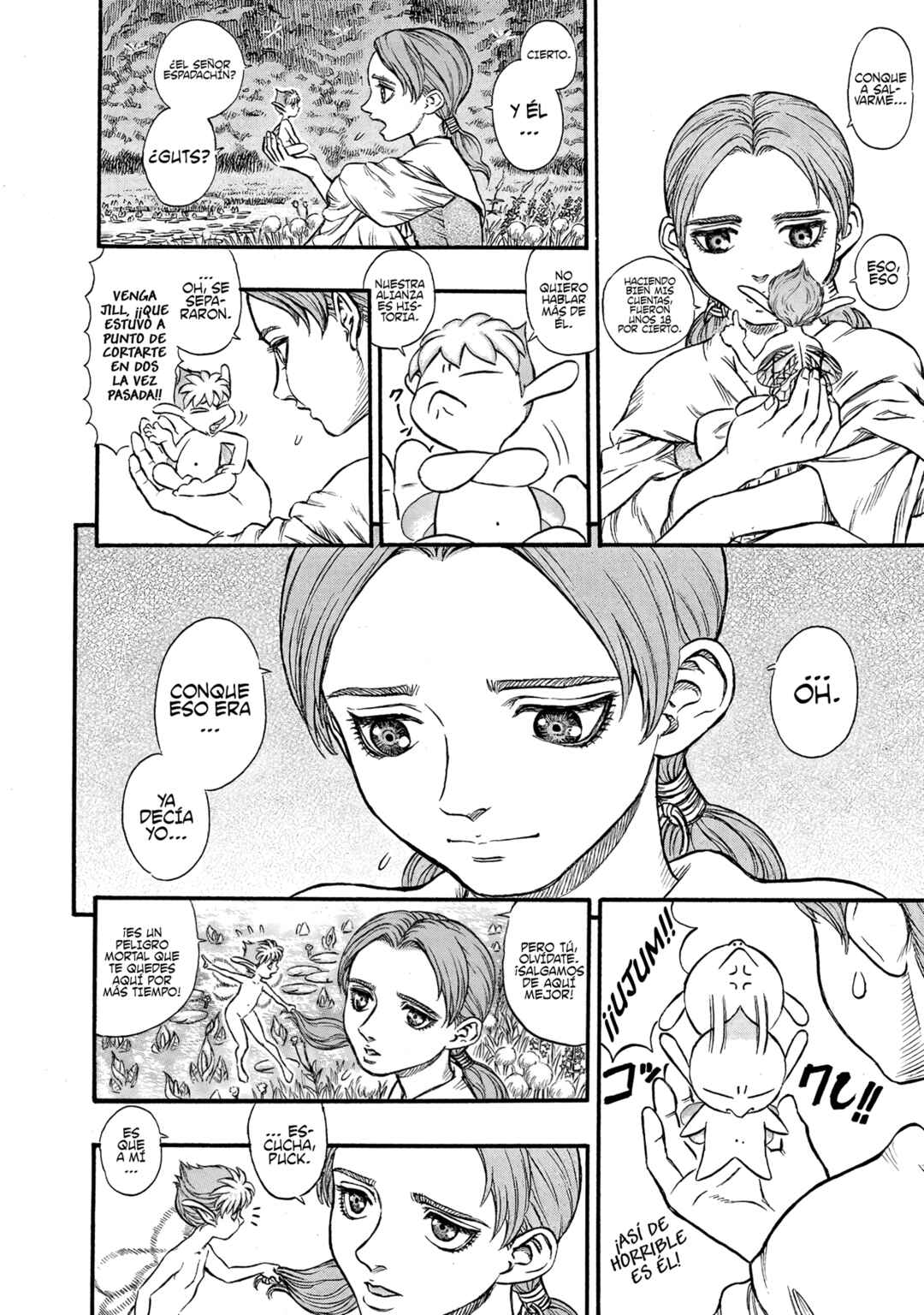 Chapter 109 - Page 4