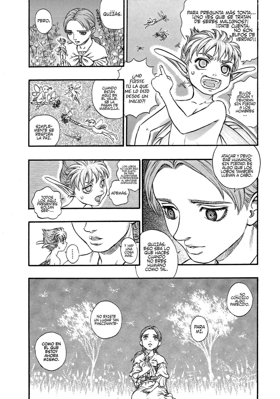 Chapter 109 - Page 6