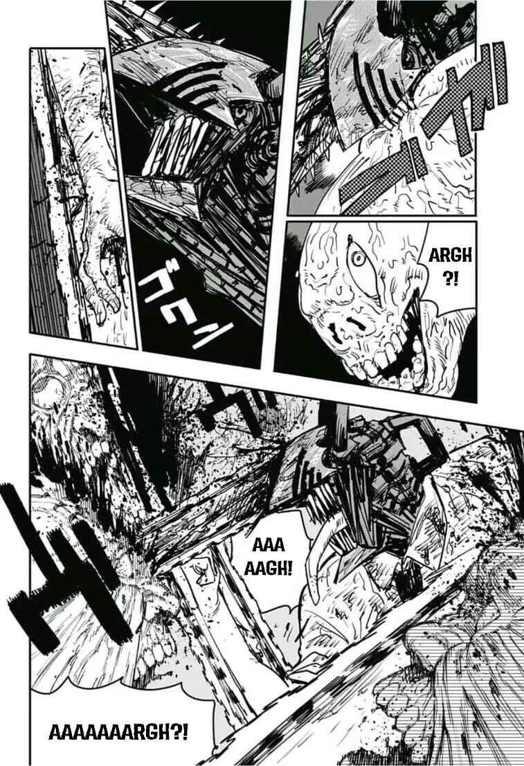 Chapter 19 - Page 2