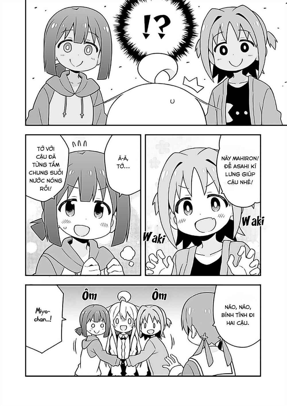 Chapter 27 - Page 12