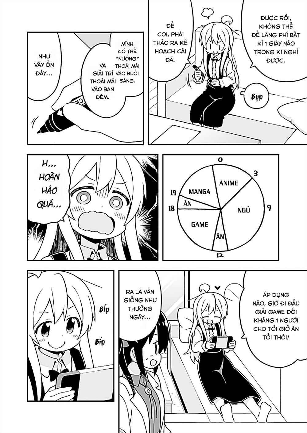 Chapter 27 - Page 6