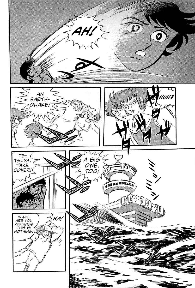 Chapter 4 - Page 2