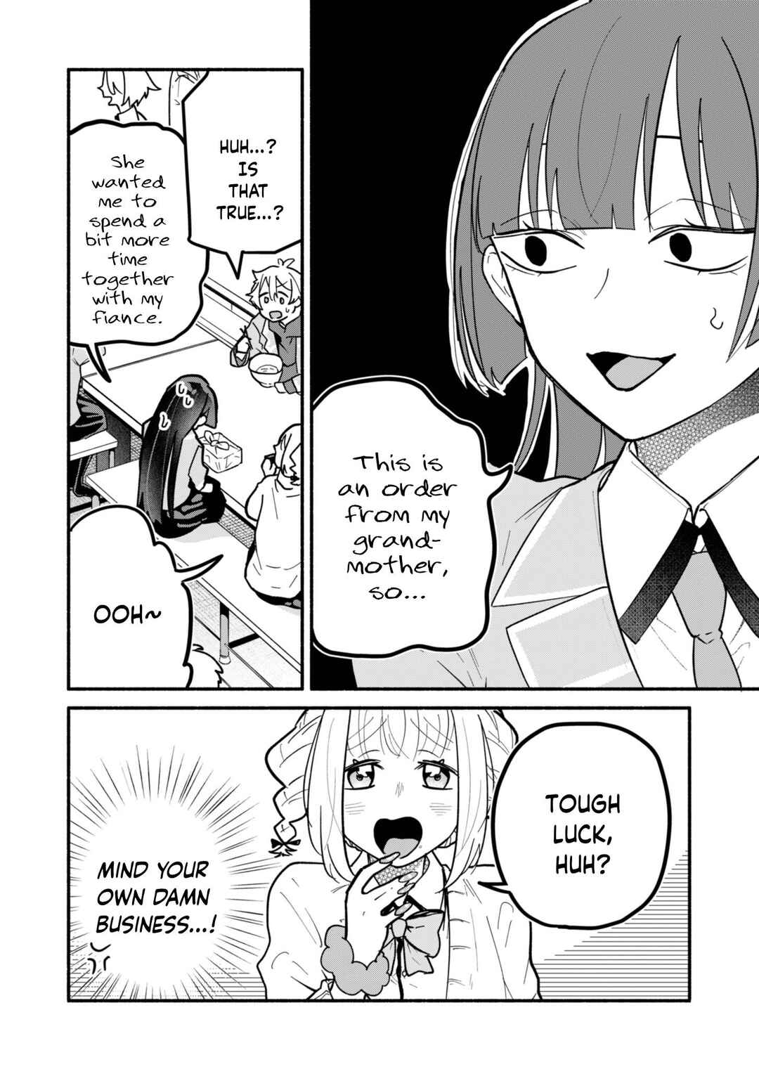 Chapter 3 - Page 20