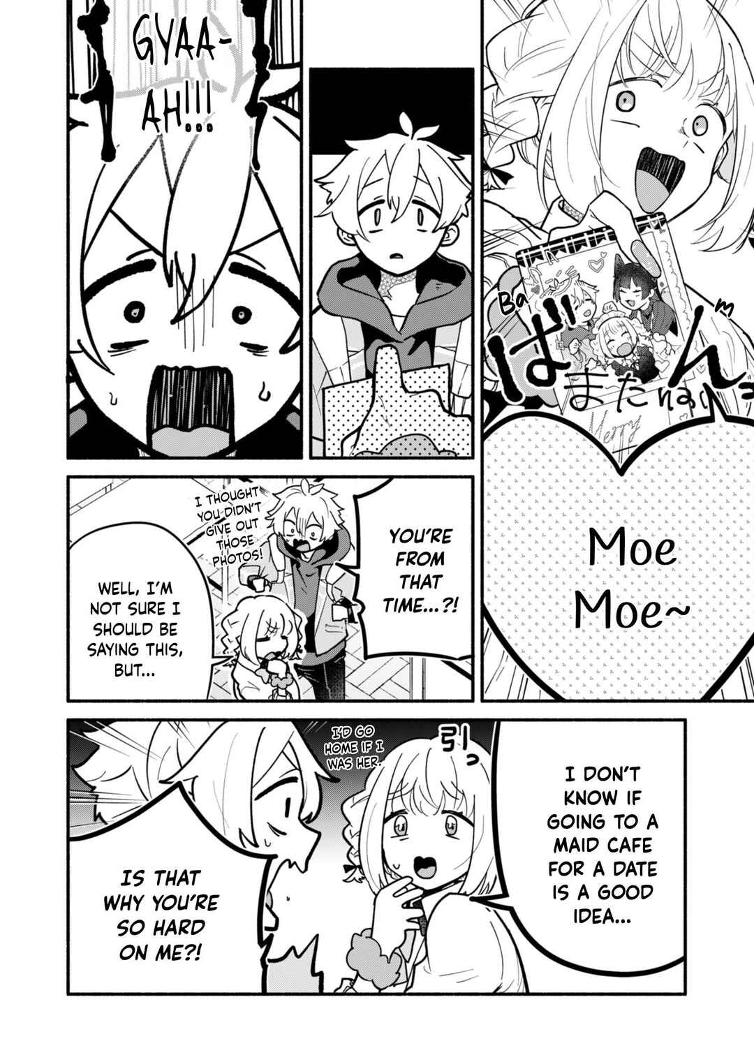 Chapter 3 - Page 6