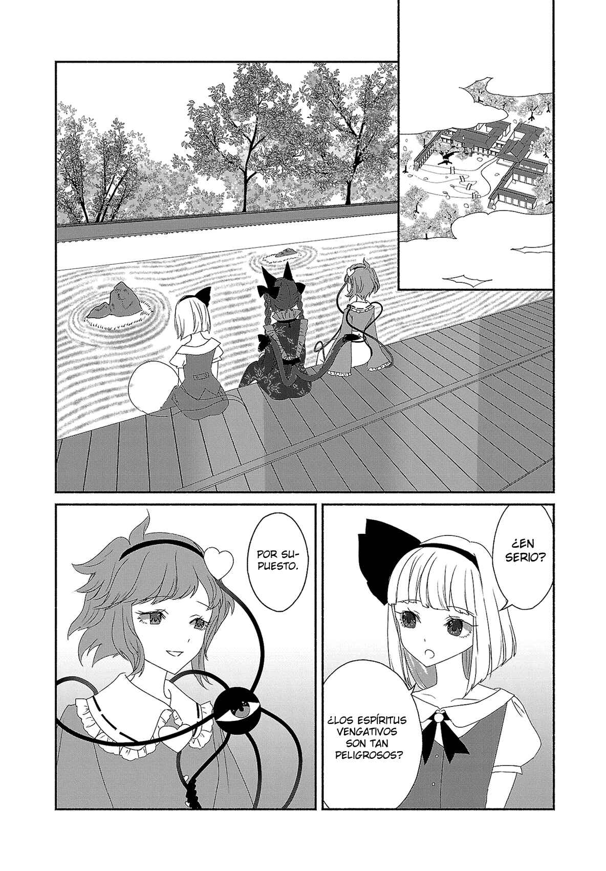 Chapter 6 - Page 2