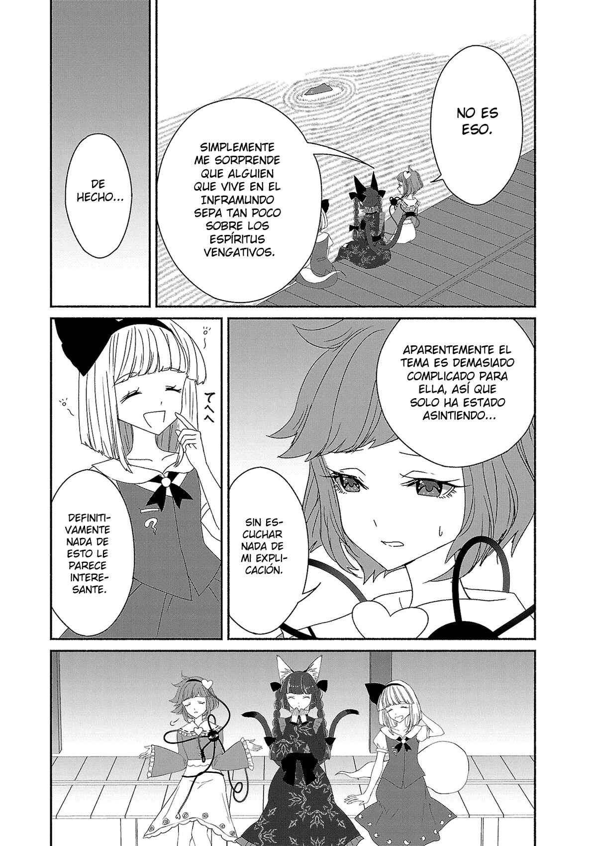 Chapter 6 - Page 5