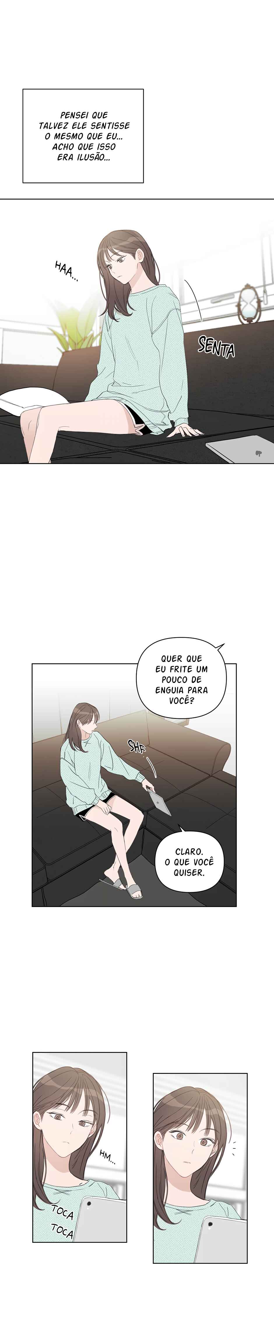 Chapter 40 - Page 4