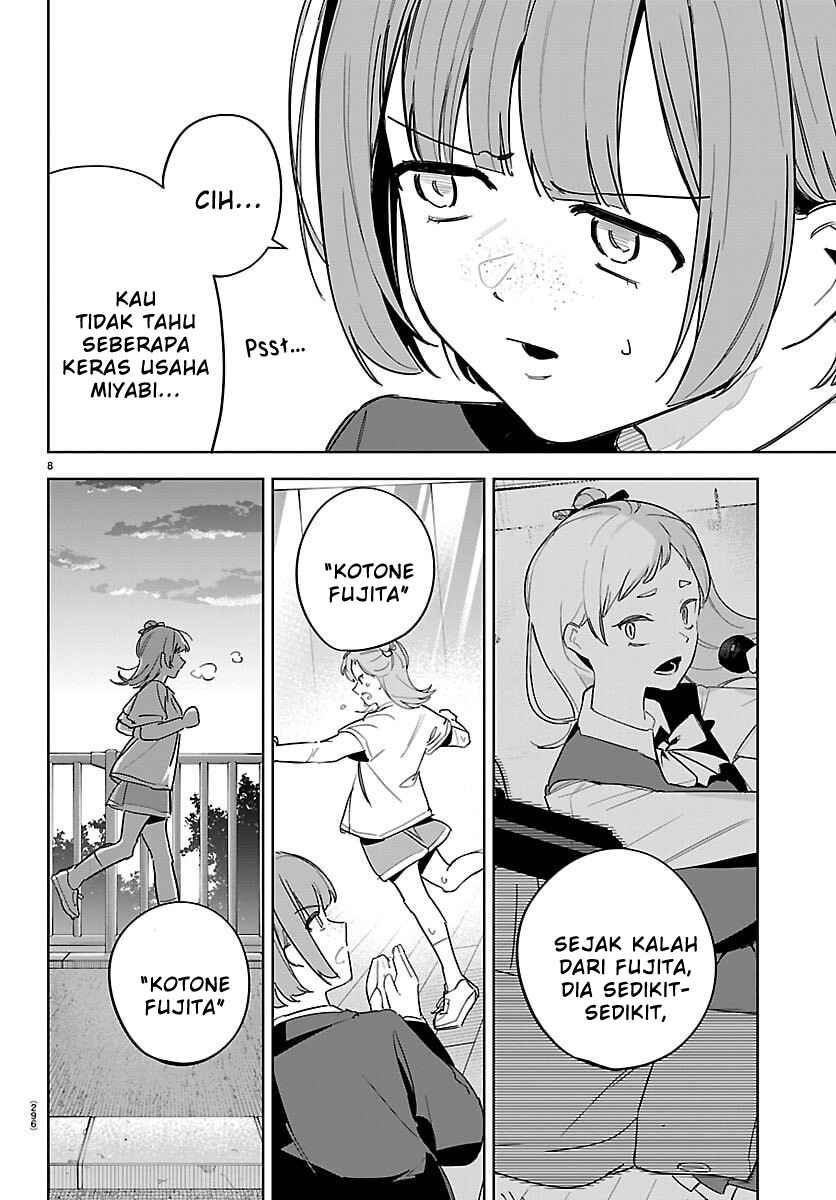 Chapter 41 - Page 8
