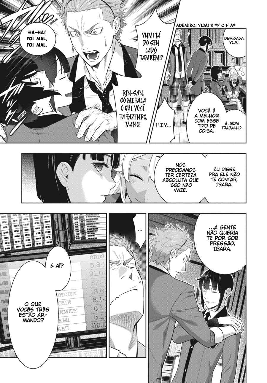 Chapter 72 - Page 24