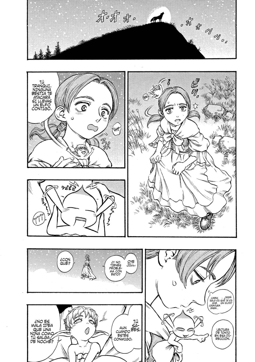 Chapter 102 - Page 6