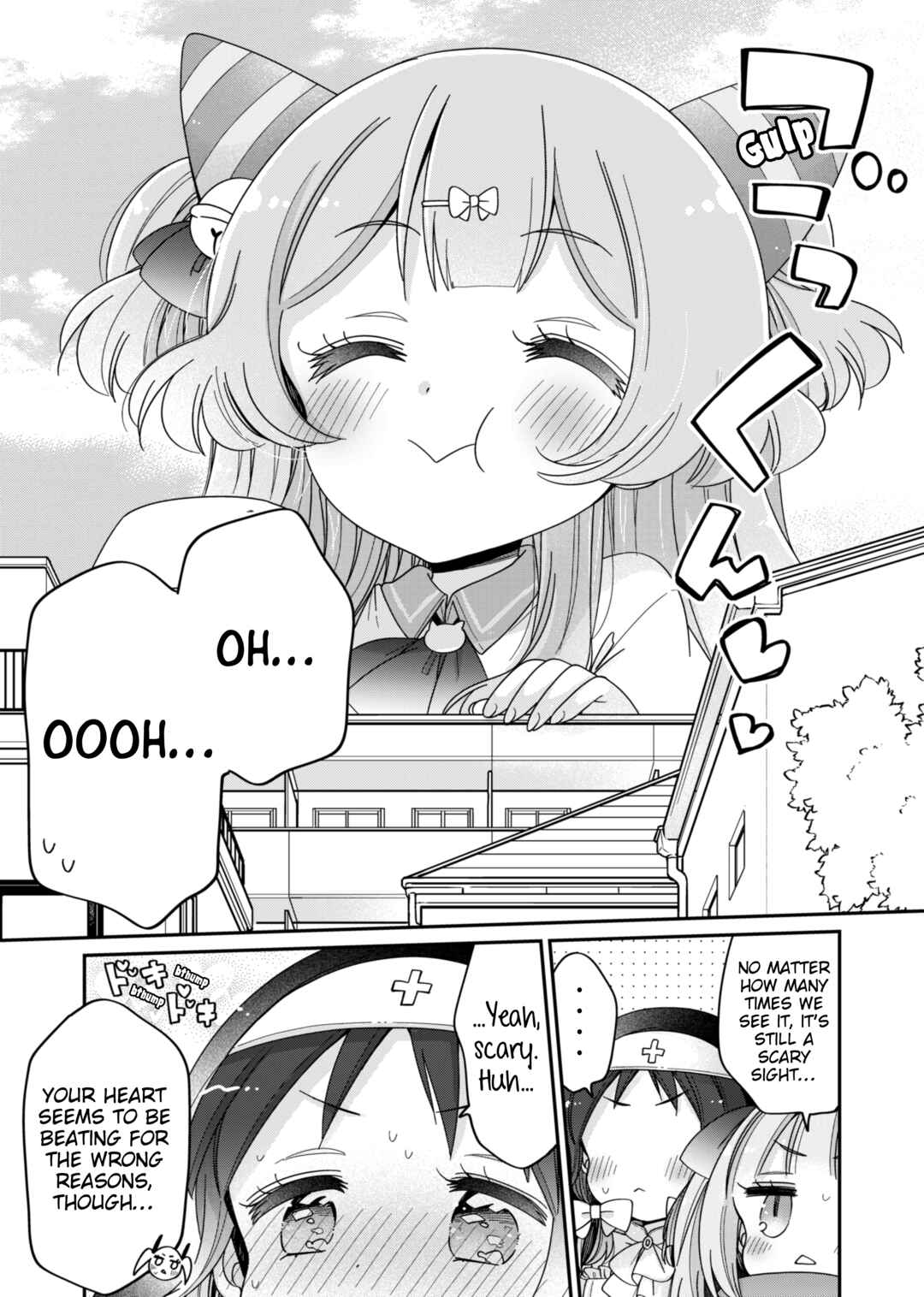 Chapter 12.5 - Page 4