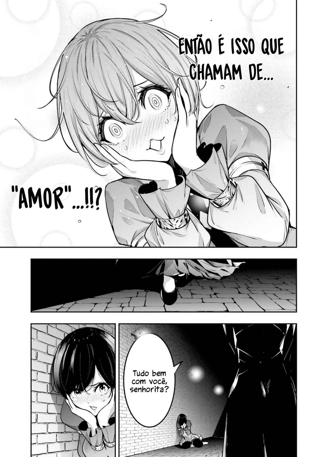 Chapter 37 - Page 10