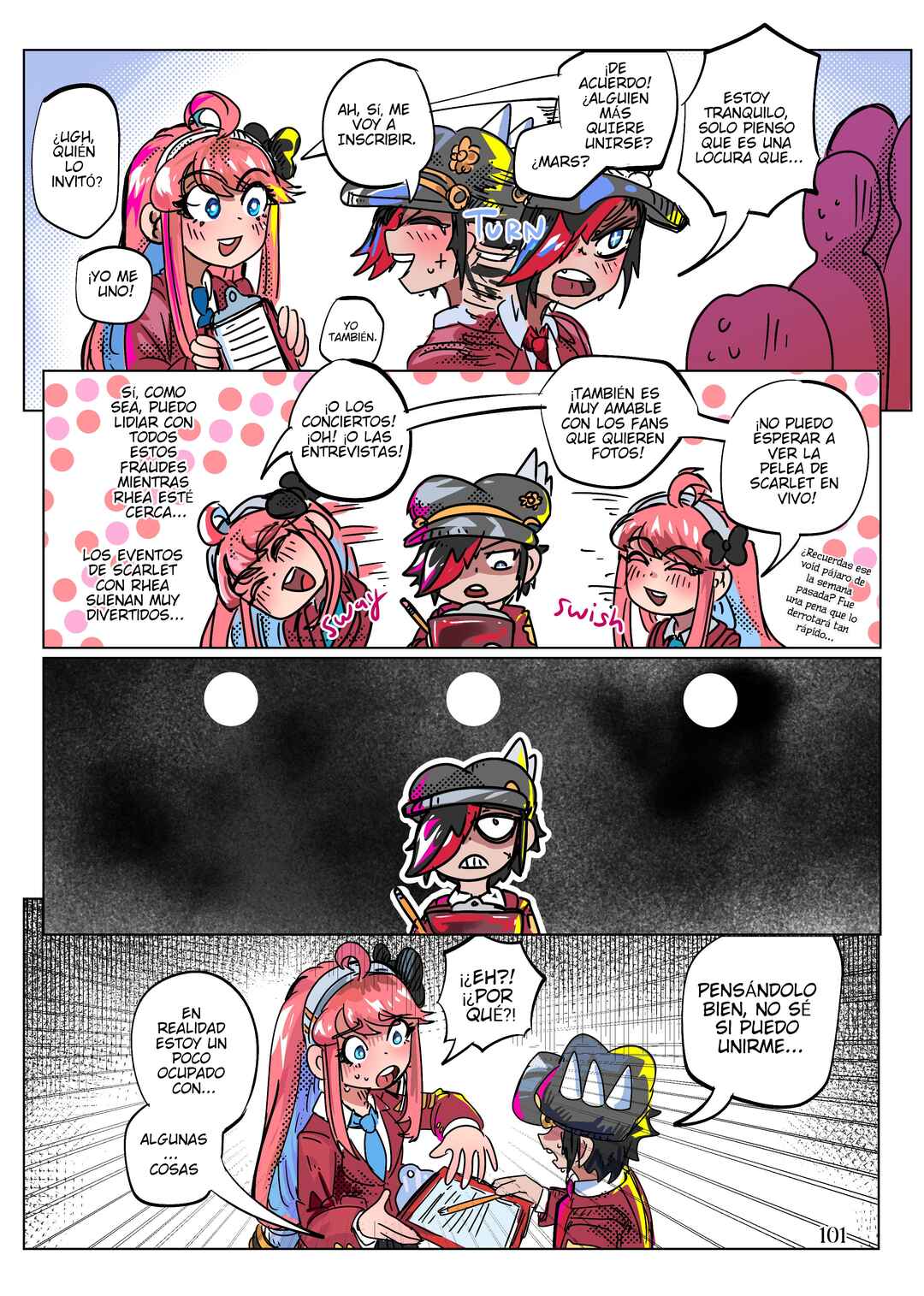 Chapter 15 - Page 9