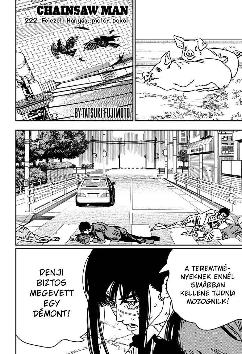 Chapter 225 - Page 1