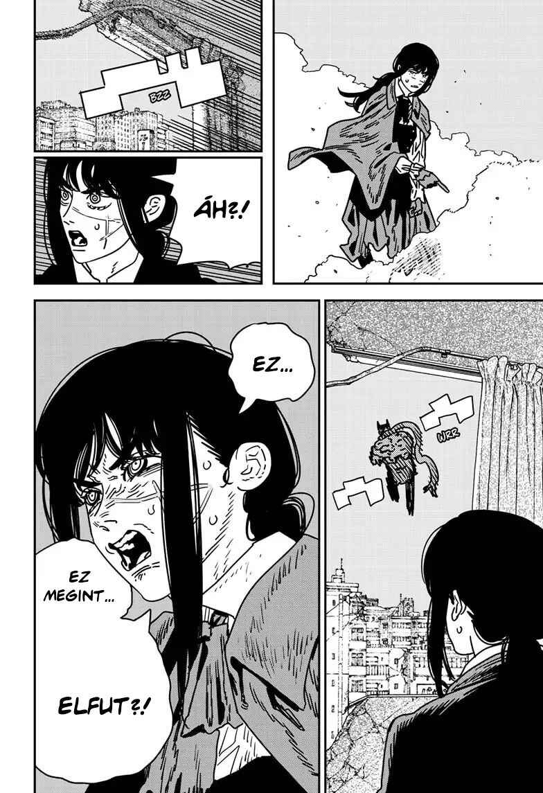 Chapter 225 - Page 10