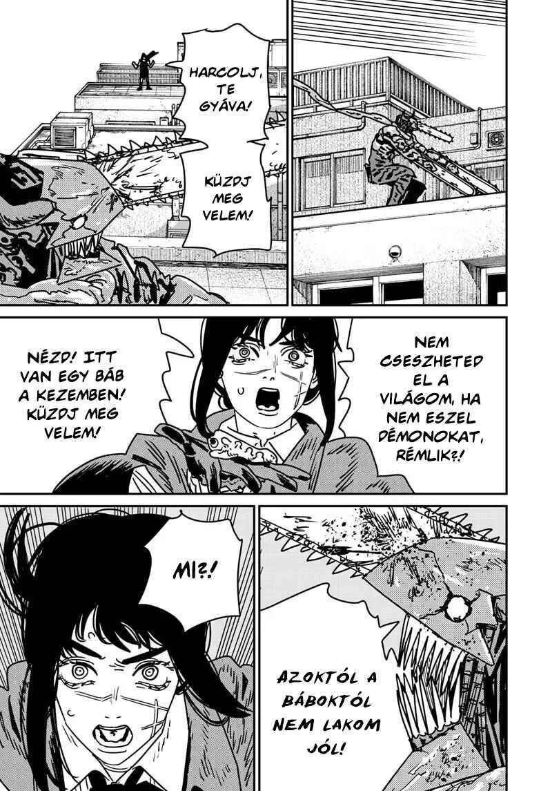 Chapter 225 - Page 11
