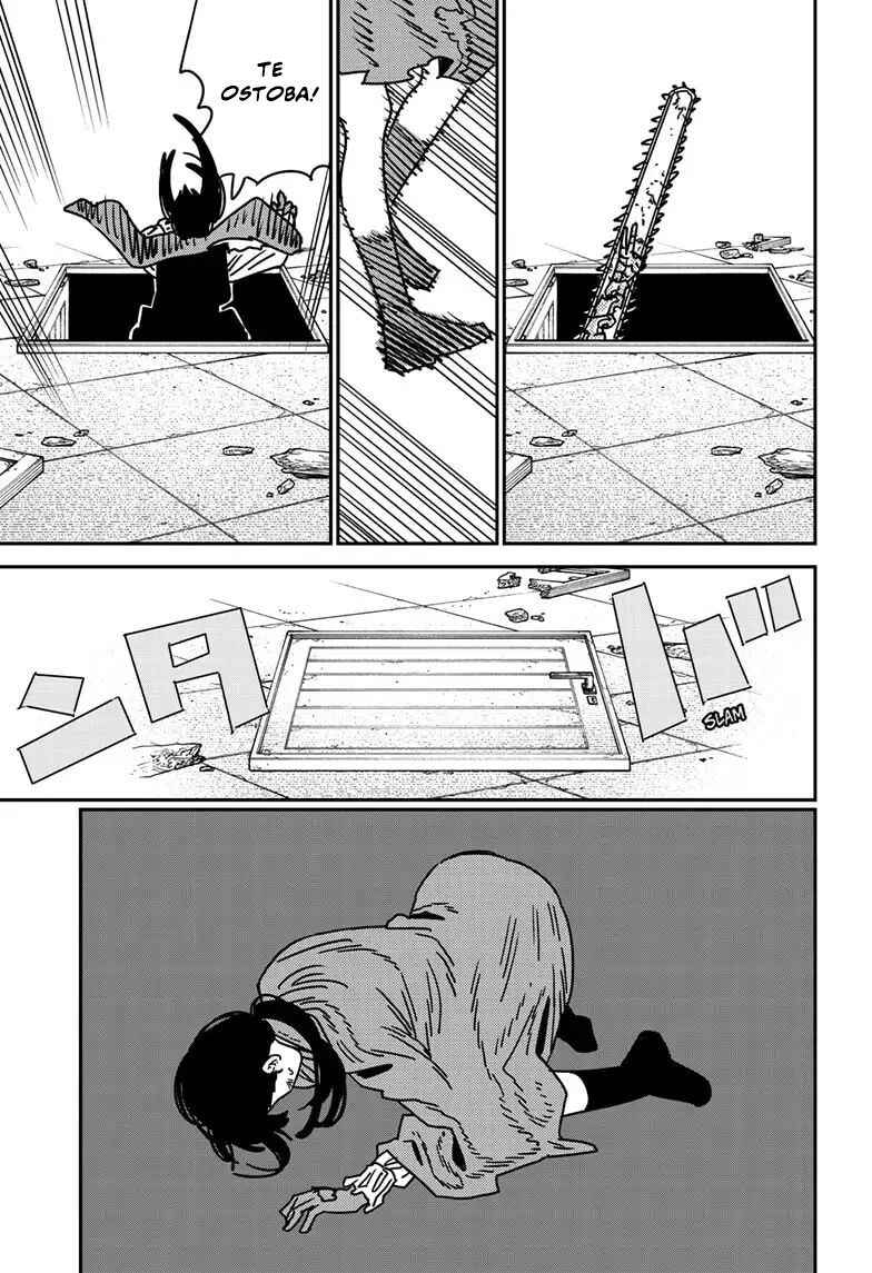 Chapter 225 - Page 13