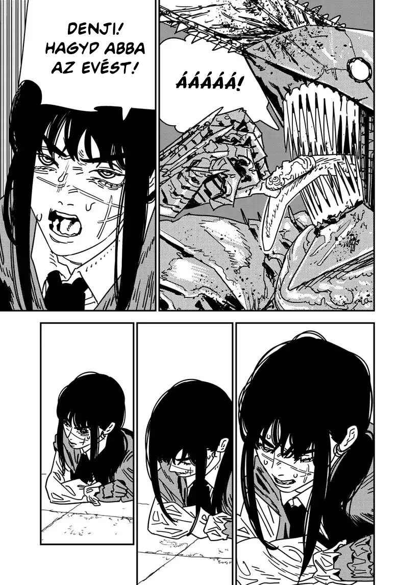 Chapter 225 - Page 2