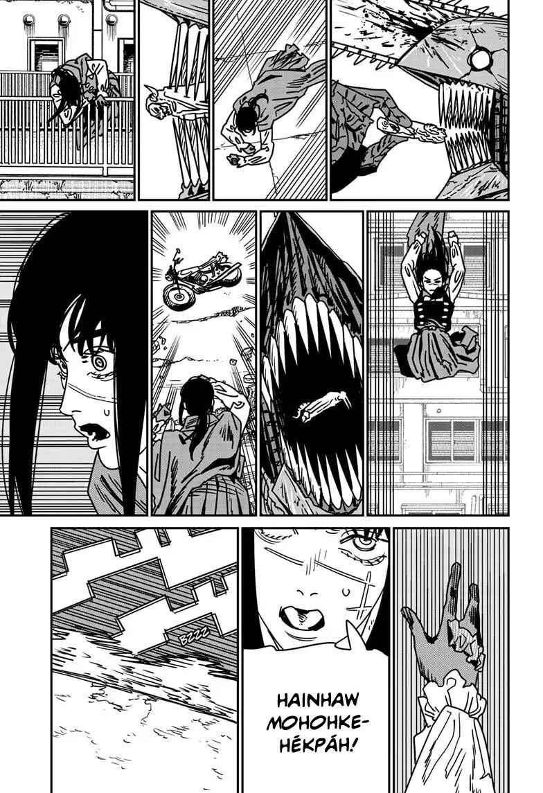 Chapter 225 - Page 4