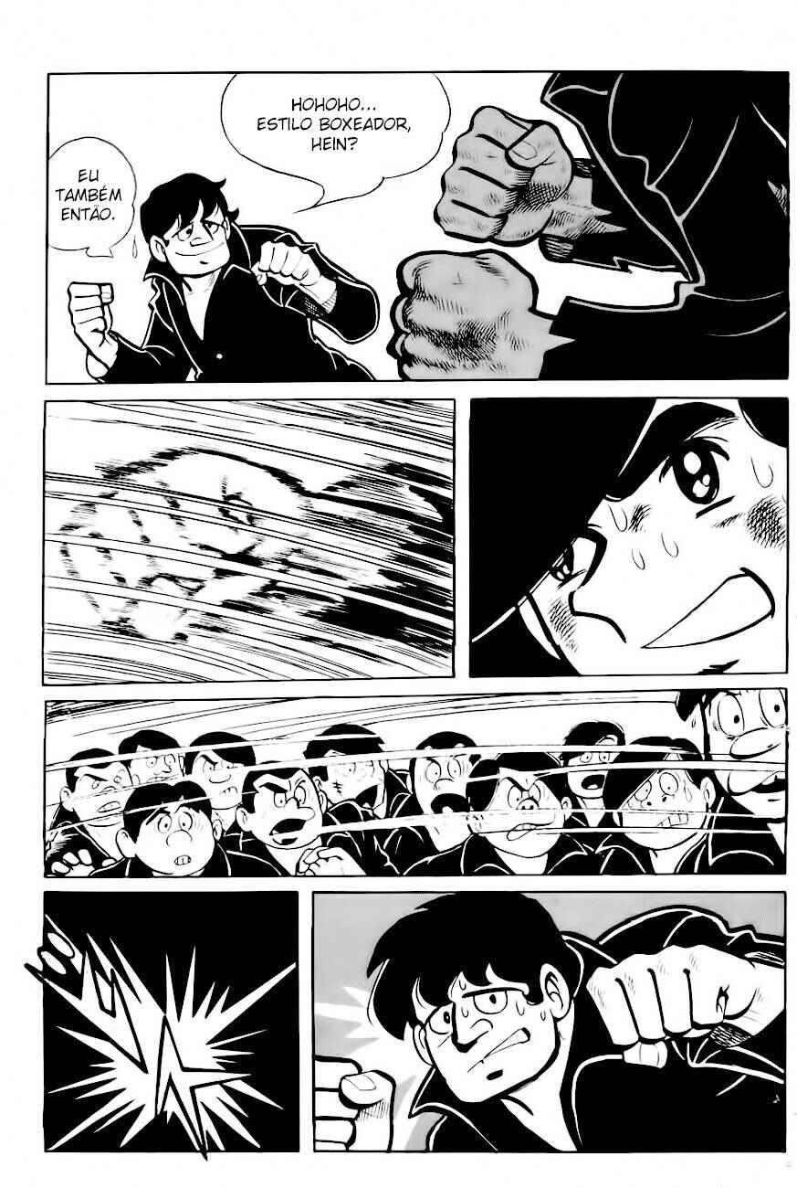Chapter 17 - Page 11