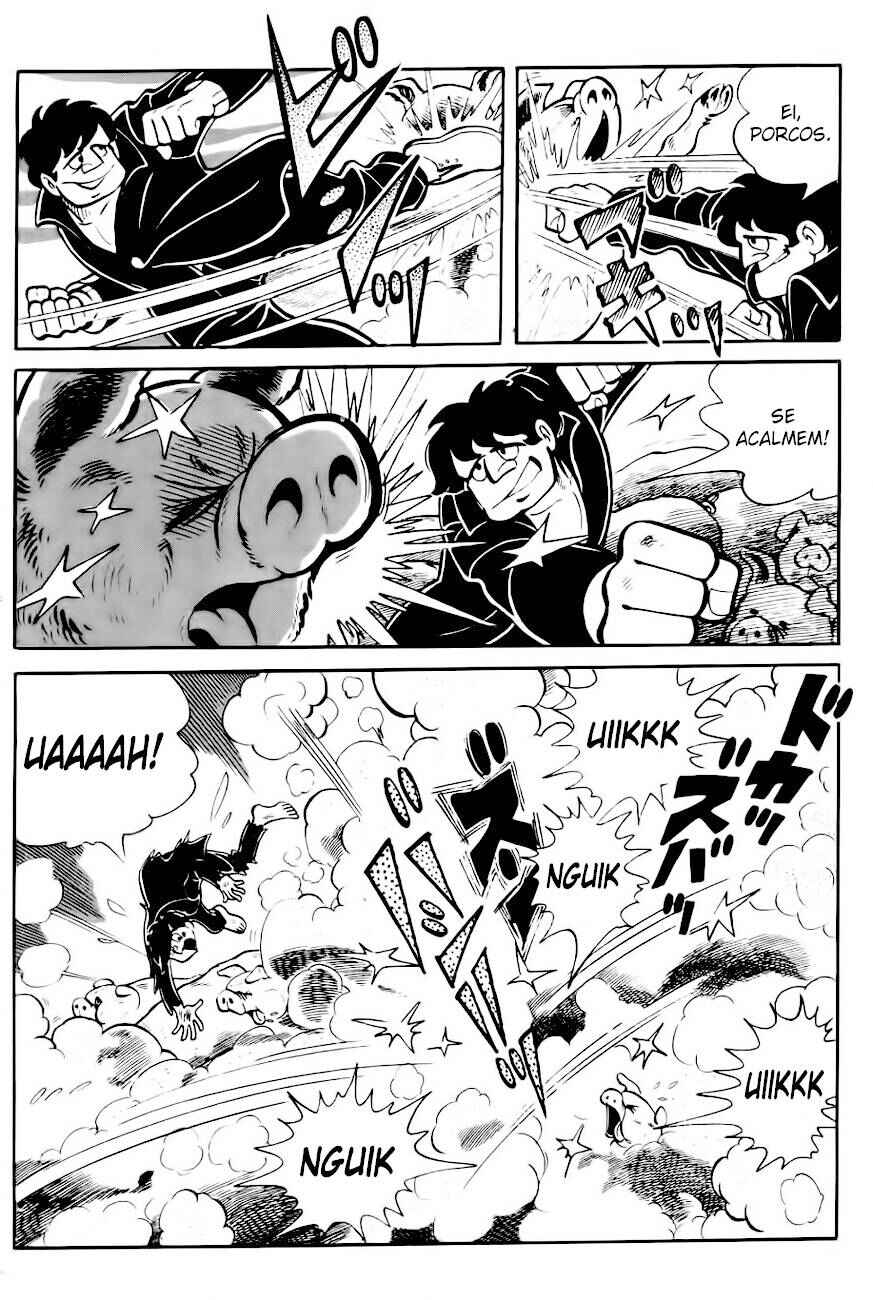Chapter 17 - Page 4